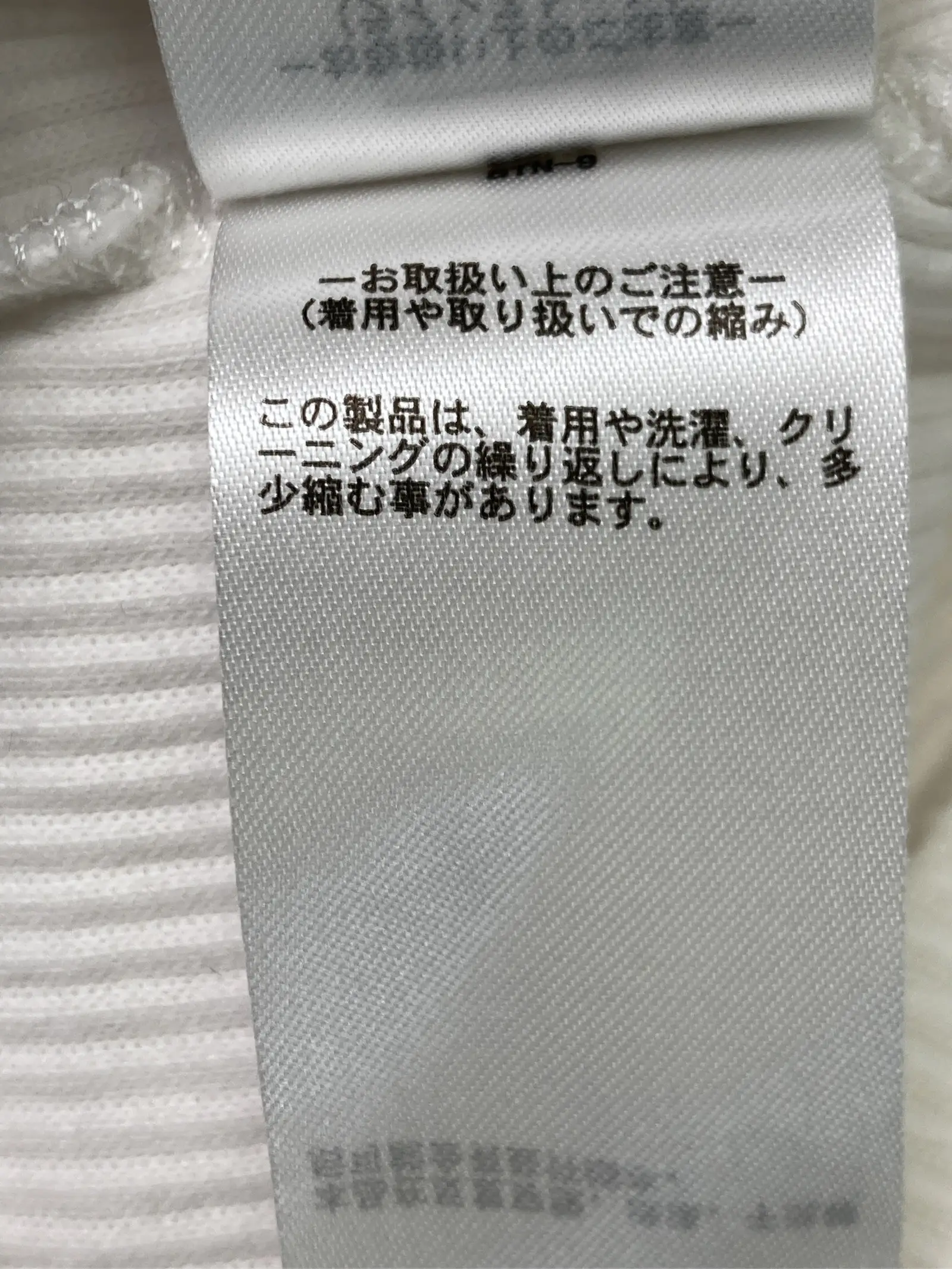 https://r2-worker.digdig.jp/product/103733bc-9f07-47ad-8b28-e4efa7c29bc2/f920b024-185a-4a52-8939-681d23b3f88c