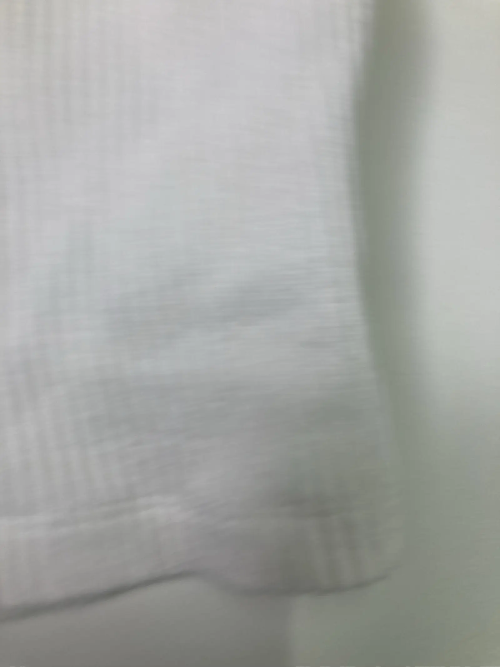 https://r2-worker.digdig.jp/product/103733bc-9f07-47ad-8b28-e4efa7c29bc2/fd7ee8aa-9697-4ccd-a2fc-e7c7491c55c1