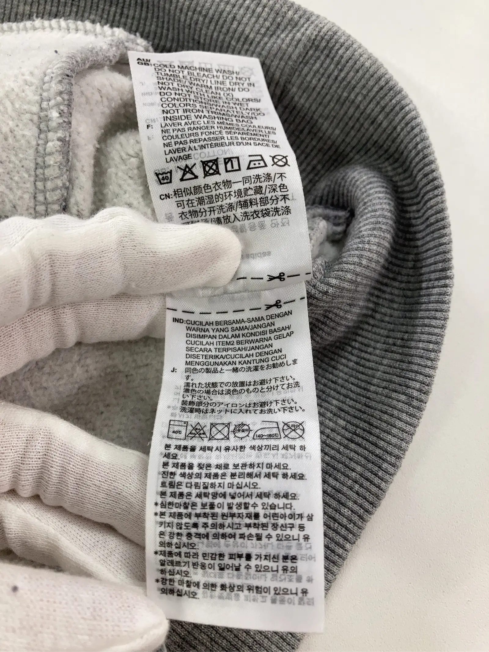 https://r2-worker.digdig.jp/product/1037b14e-5e35-4ae7-9328-74d5e4ca204a/58989aa8-4885-44a9-beef-e206ec883c0f