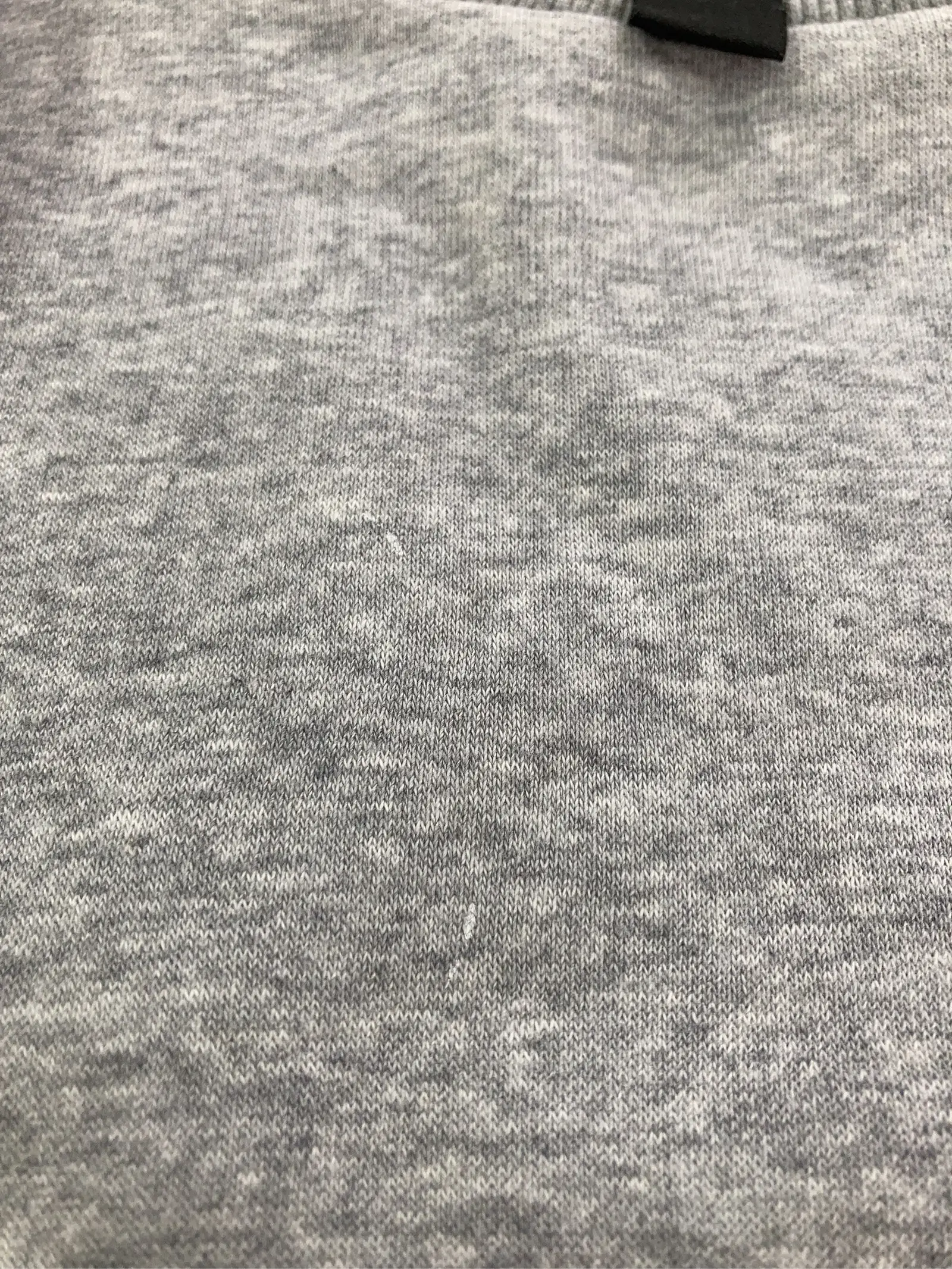 https://r2-worker.digdig.jp/product/1037b14e-5e35-4ae7-9328-74d5e4ca204a/82aef215-0333-4048-a2f9-2957376cb837