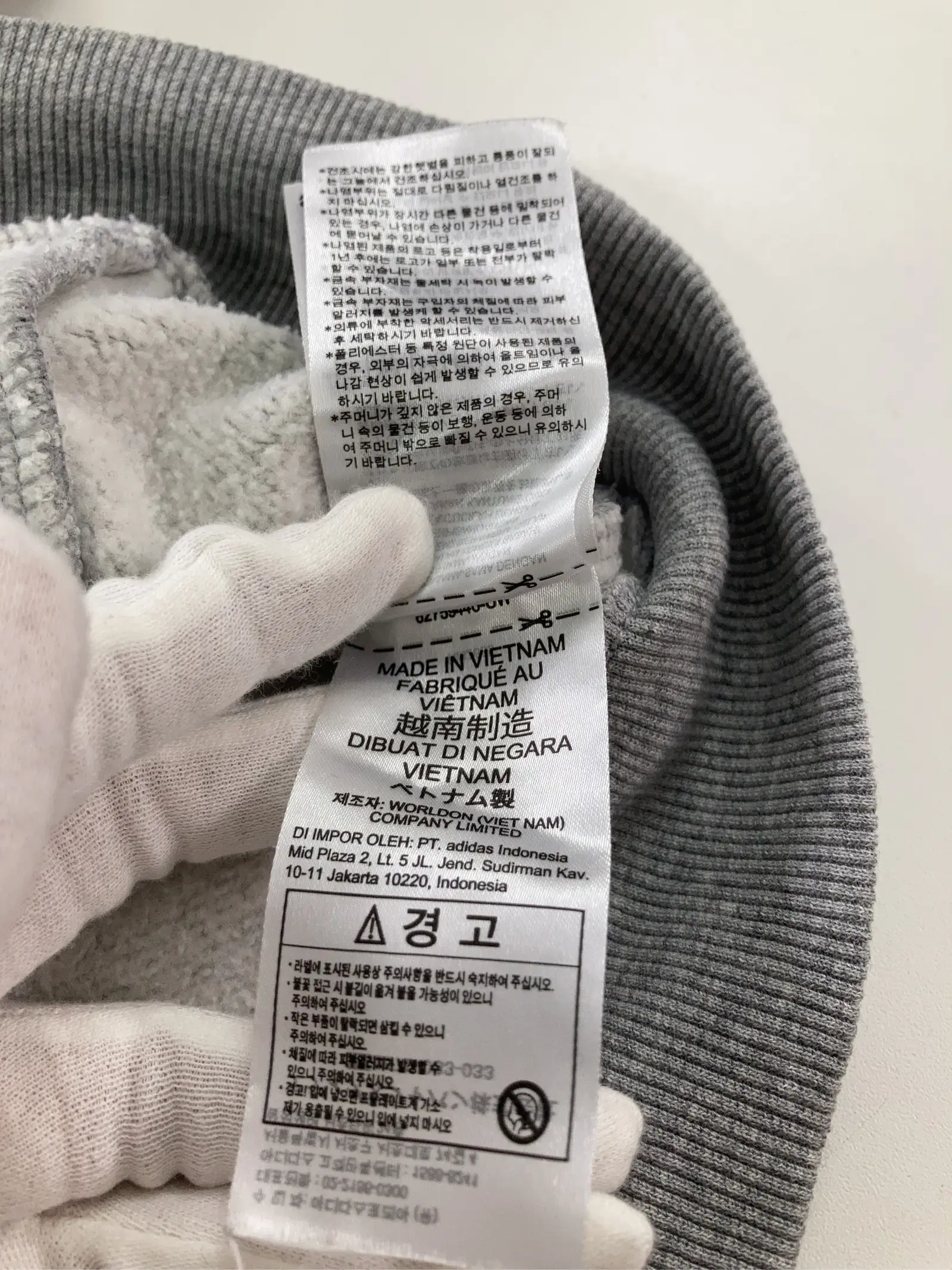 https://r2-worker.digdig.jp/product/1037b14e-5e35-4ae7-9328-74d5e4ca204a/a658354d-eb9c-4d1a-bec4-3e69b0d51dbb