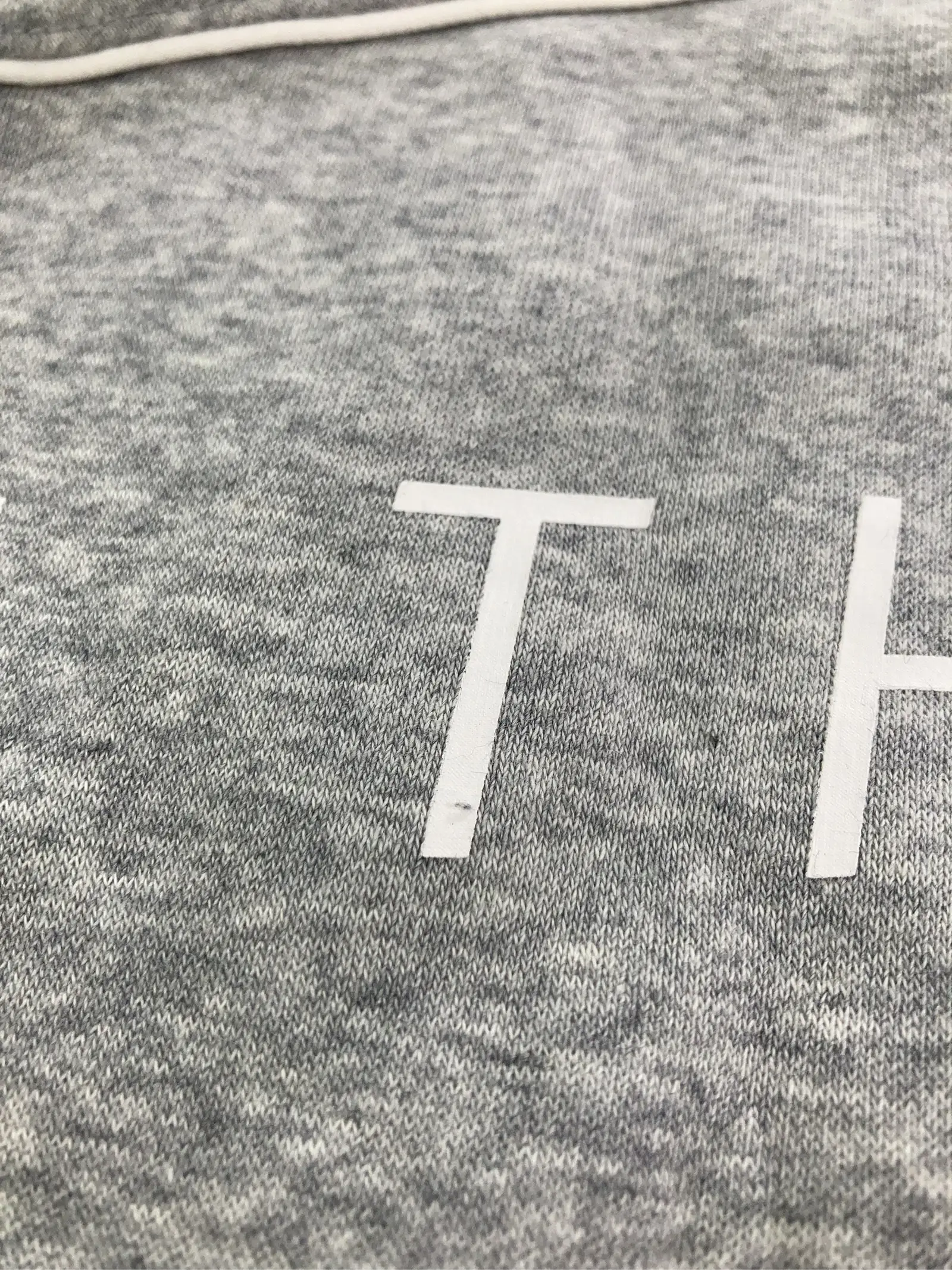 https://r2-worker.digdig.jp/product/1037b14e-5e35-4ae7-9328-74d5e4ca204a/ac2667f2-8e00-46d6-a56e-43e8ab811014