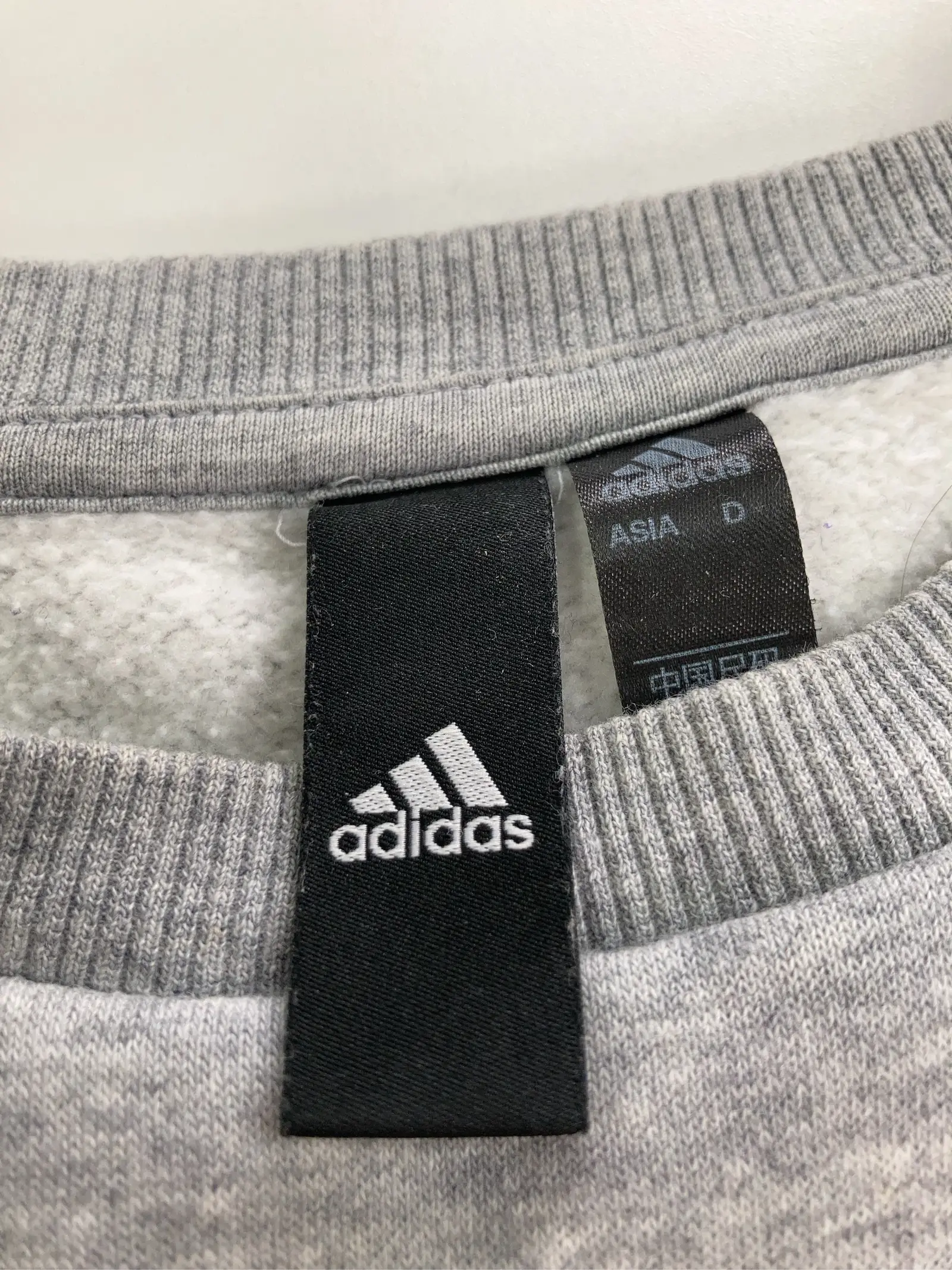 https://r2-worker.digdig.jp/product/1037b14e-5e35-4ae7-9328-74d5e4ca204a/f3be4cd6-de86-49d1-86f6-bb451208df1f