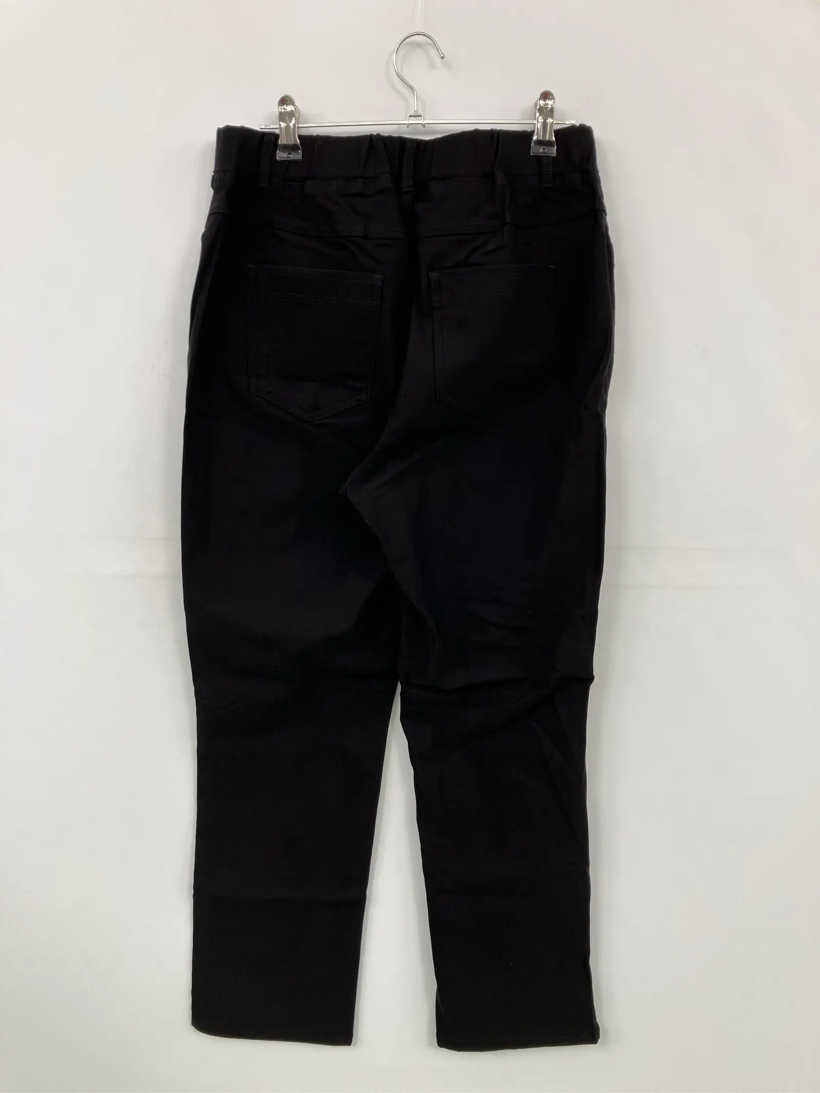 https://r2-worker.digdig.jp/product/10385f8a-c71f-4b40-ac79-d9c4a90a8ea7/a4812cd0-62dc-4499-ae30-adf3daa7e89d
