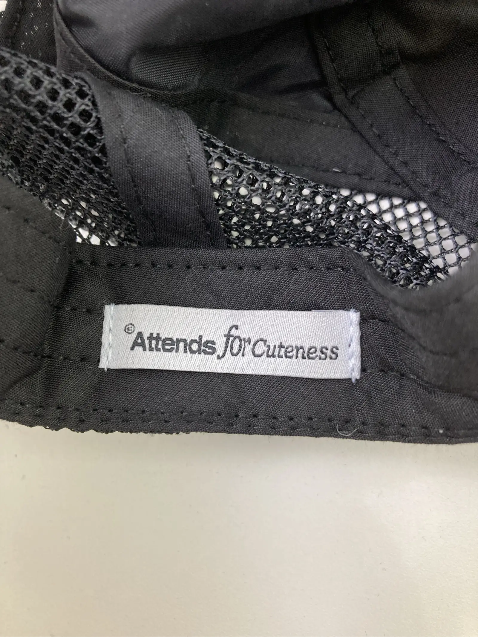 https://r2-worker.digdig.jp/product/103d357d-9d0c-4a1f-a1f7-8ed32ce74997/209ed35e-f3d6-483b-a0b4-f07d6aeea851