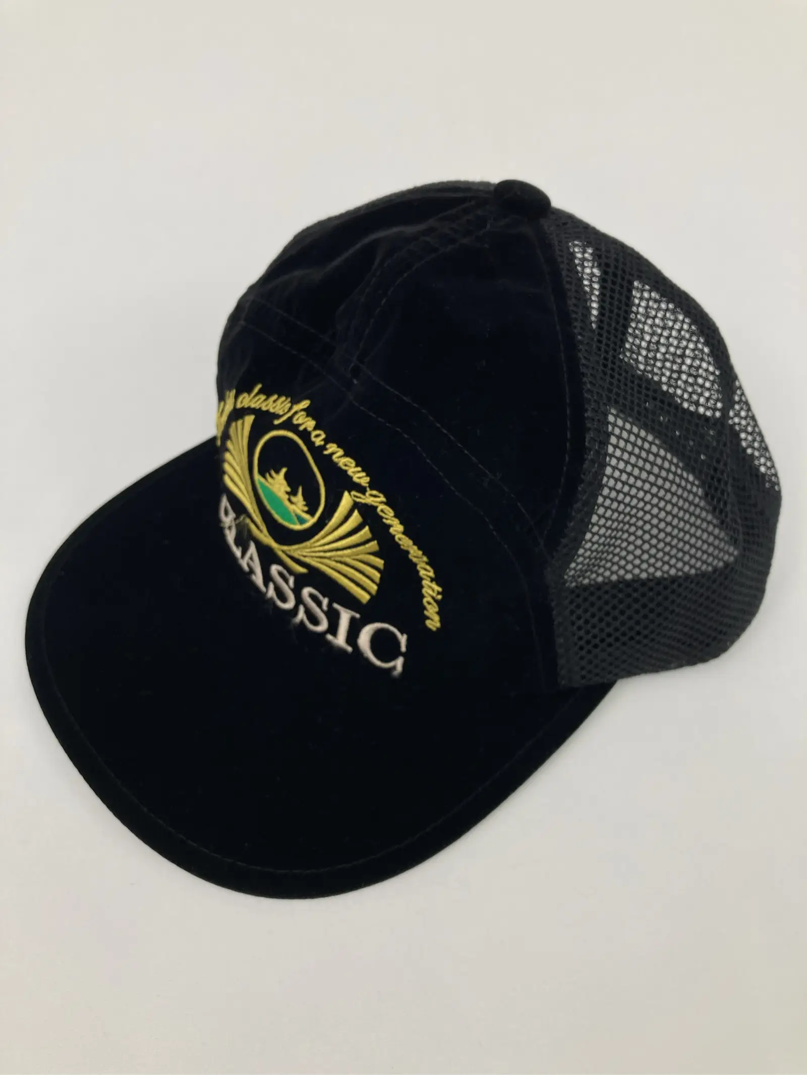 https://r2-worker.digdig.jp/product/103d357d-9d0c-4a1f-a1f7-8ed32ce74997/20ab6f7c-0e5d-4db2-8d50-b4357959a7a3