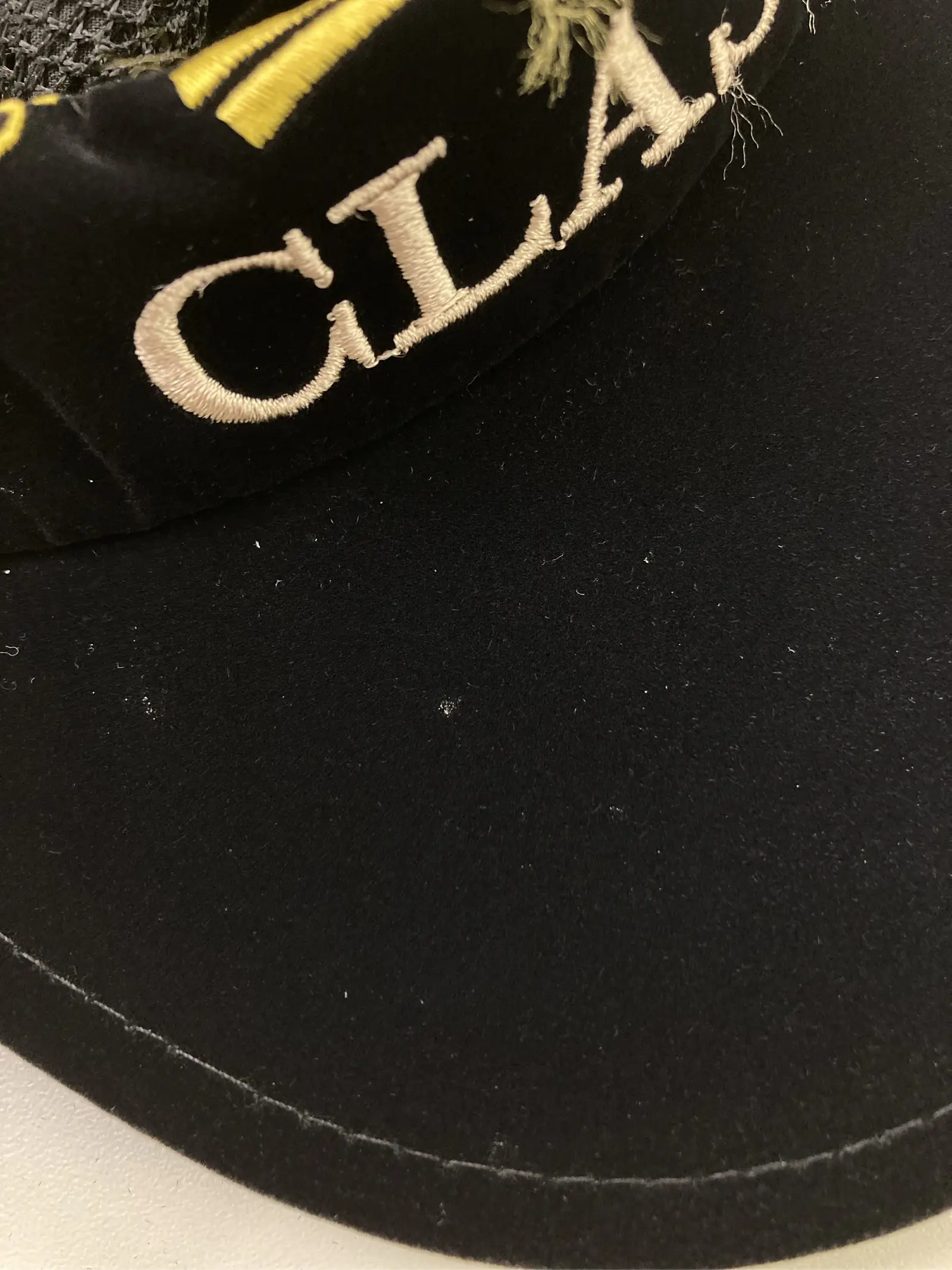 https://r2-worker.digdig.jp/product/103d357d-9d0c-4a1f-a1f7-8ed32ce74997/30c17318-ddbc-485f-abd7-bc633588fa4f
