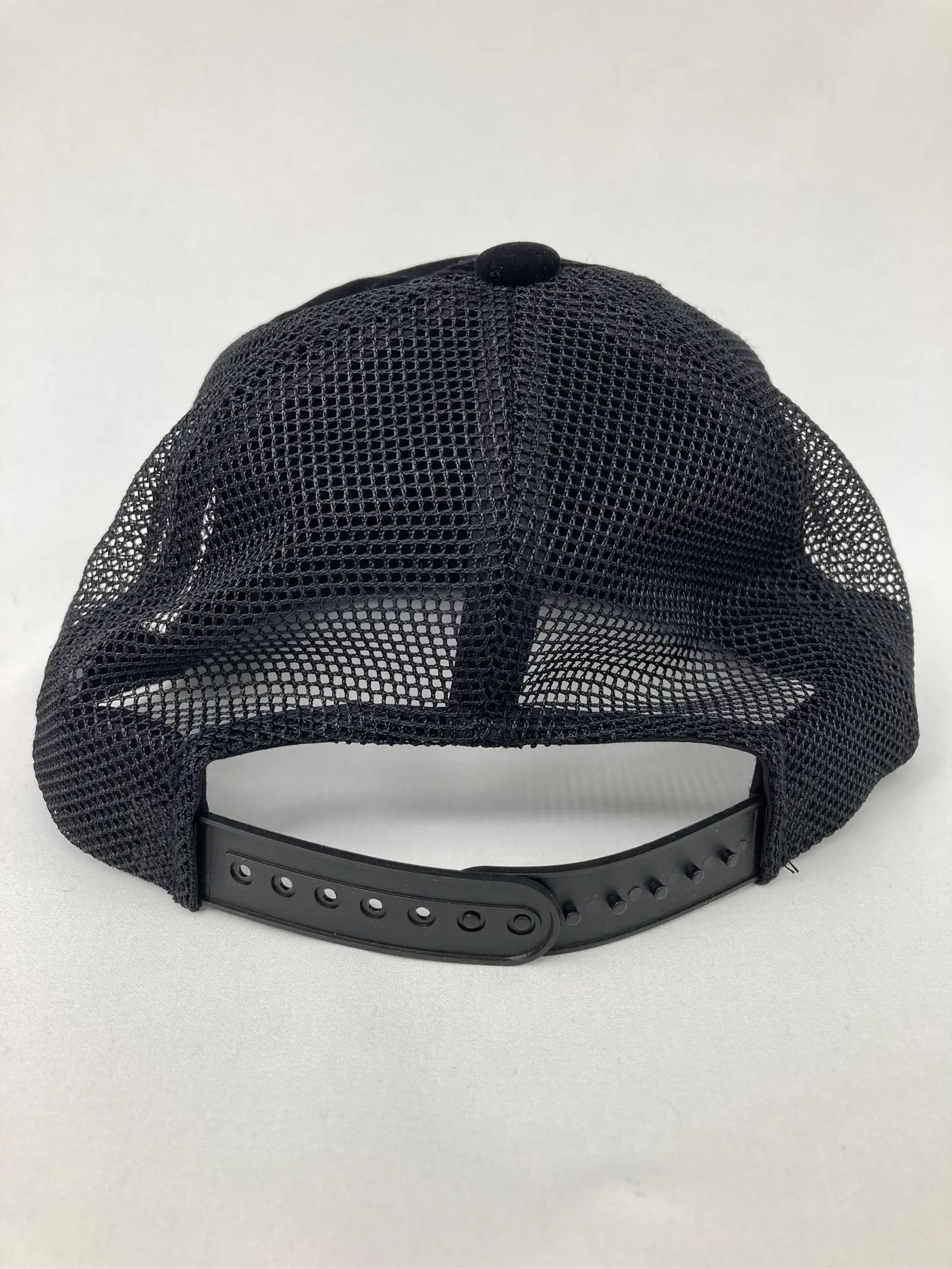 https://r2-worker.digdig.jp/product/103d357d-9d0c-4a1f-a1f7-8ed32ce74997/320e4449-ff3e-4038-907e-4fade4f3b46d