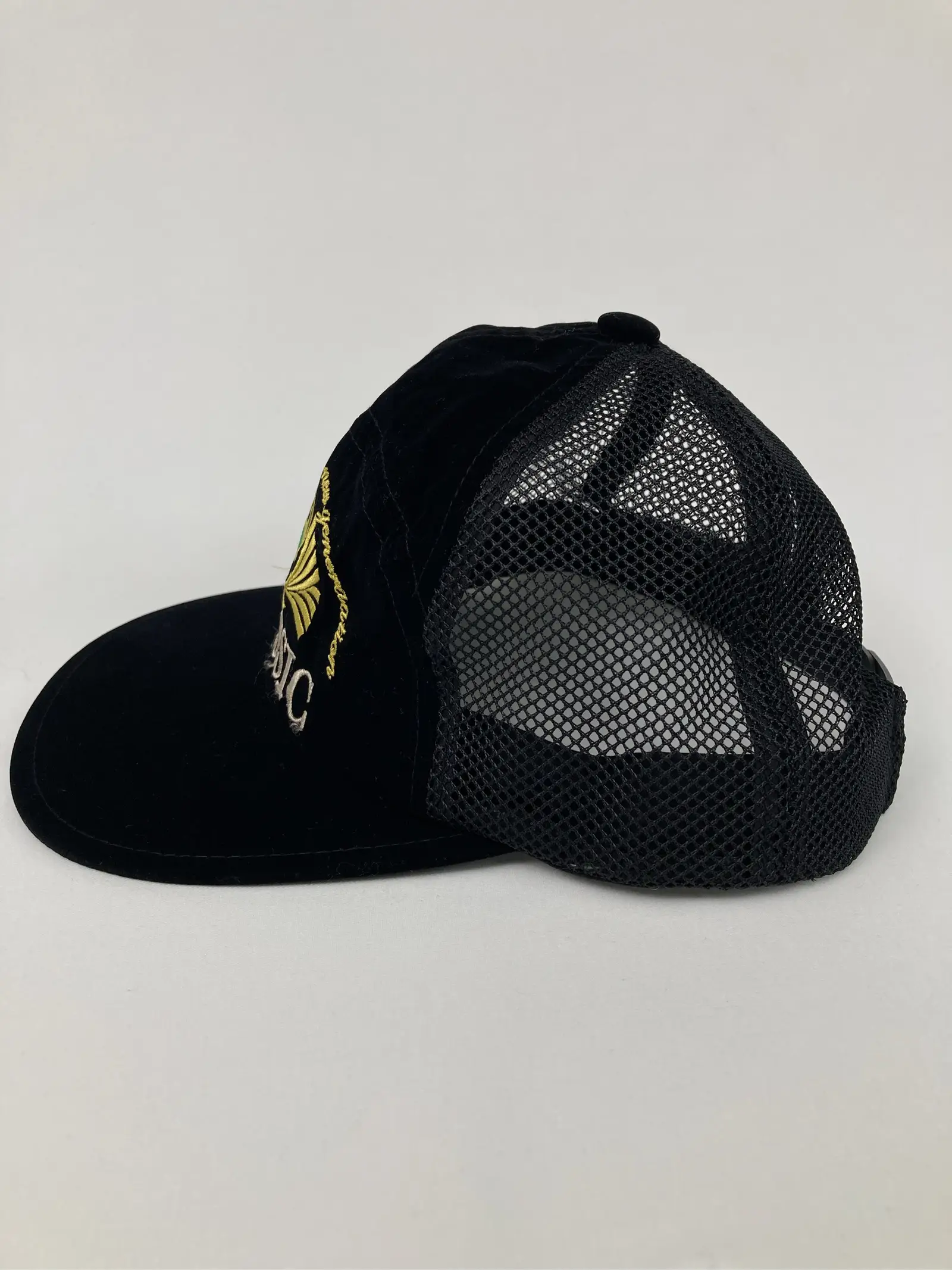 https://r2-worker.digdig.jp/product/103d357d-9d0c-4a1f-a1f7-8ed32ce74997/4c0edbab-4516-4585-8fba-1fd61be92a90