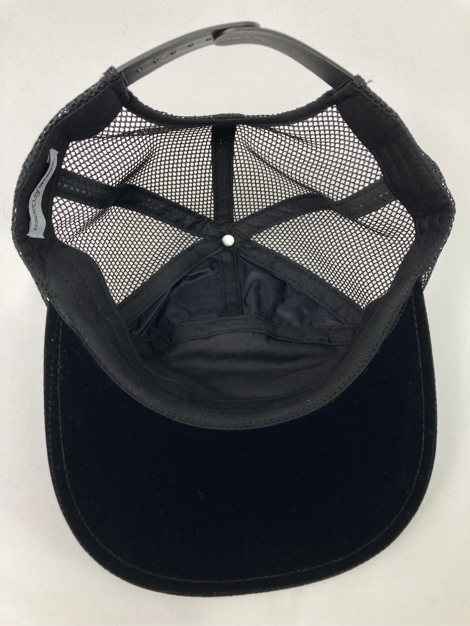 https://r2-worker.digdig.jp/product/103d357d-9d0c-4a1f-a1f7-8ed32ce74997/7e473589-e5dc-4fa0-abcc-fb780984363c