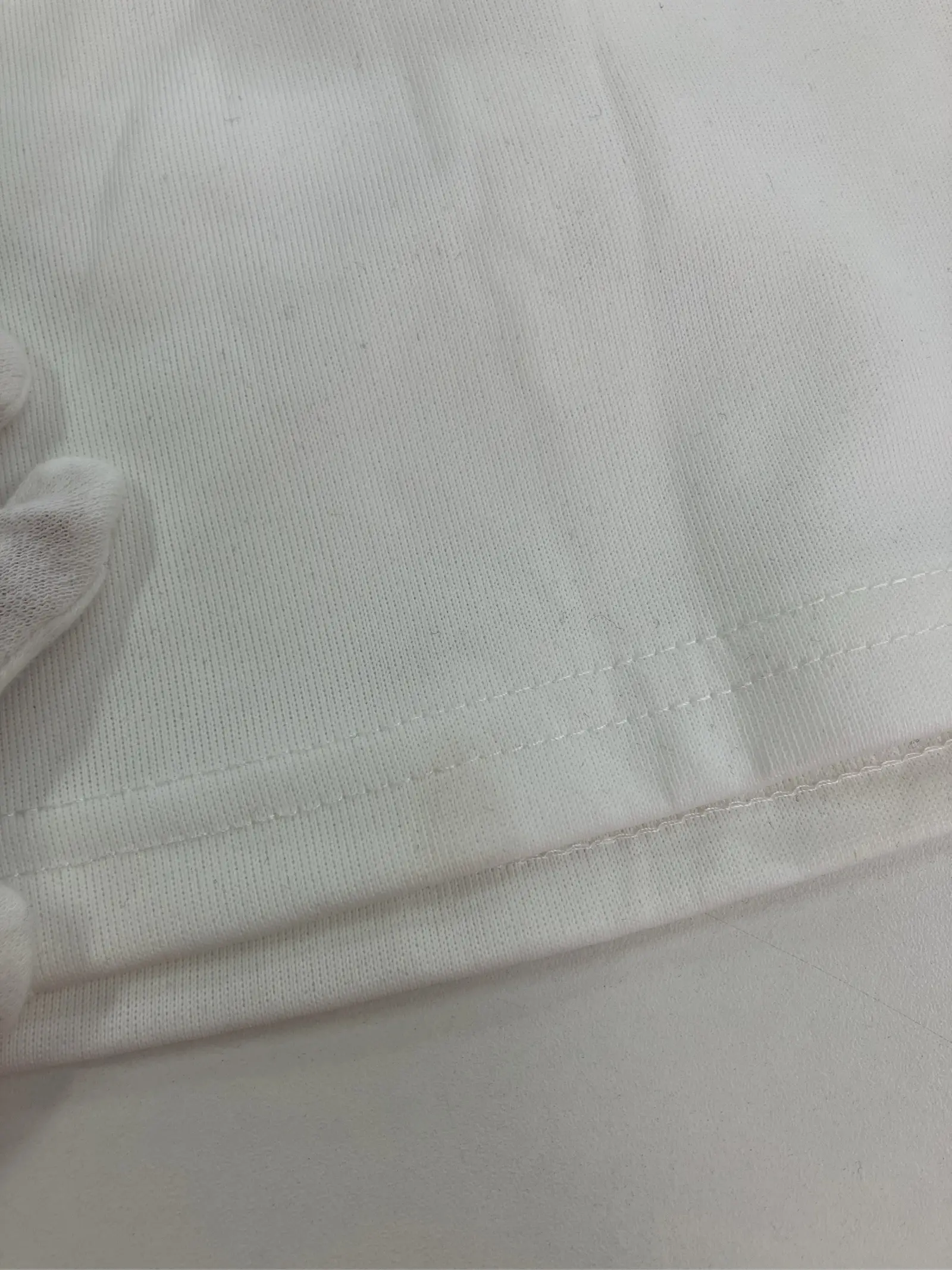 https://r2-worker.digdig.jp/product/103ea822-4060-48bc-85a6-f5079a2a94b8/73b8bb65-7fe3-492f-9883-bba3625a0722