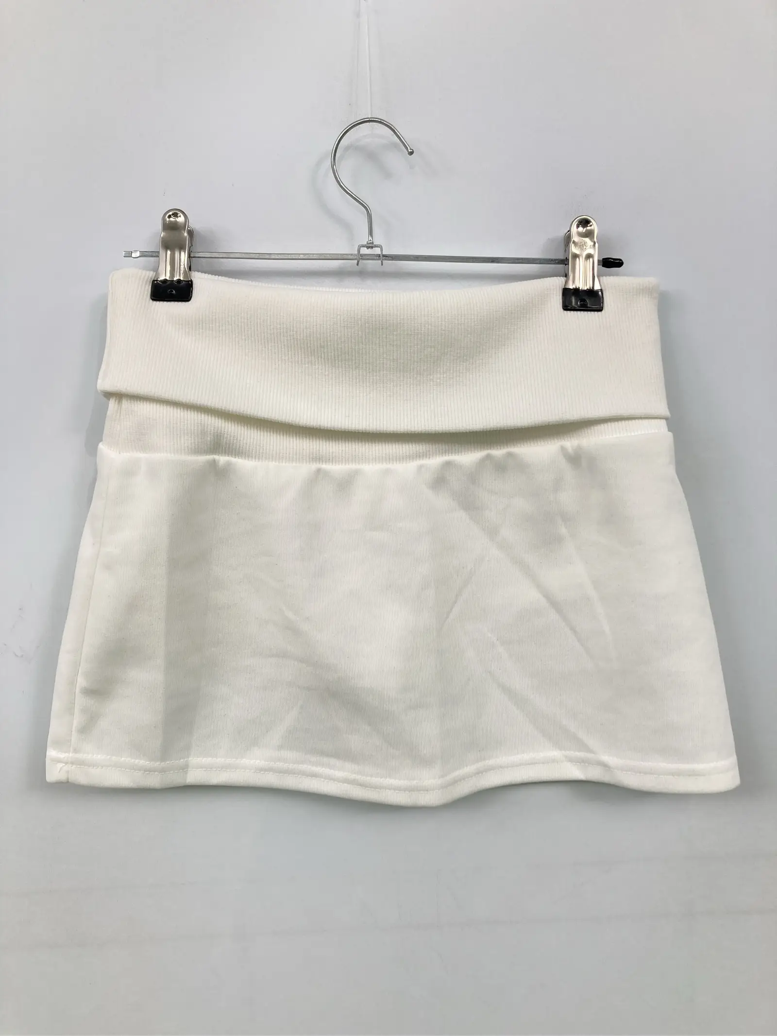 https://r2-worker.digdig.jp/product/103ea822-4060-48bc-85a6-f5079a2a94b8/ead48b6f-3e2e-4703-9f3f-0927b9b529f0