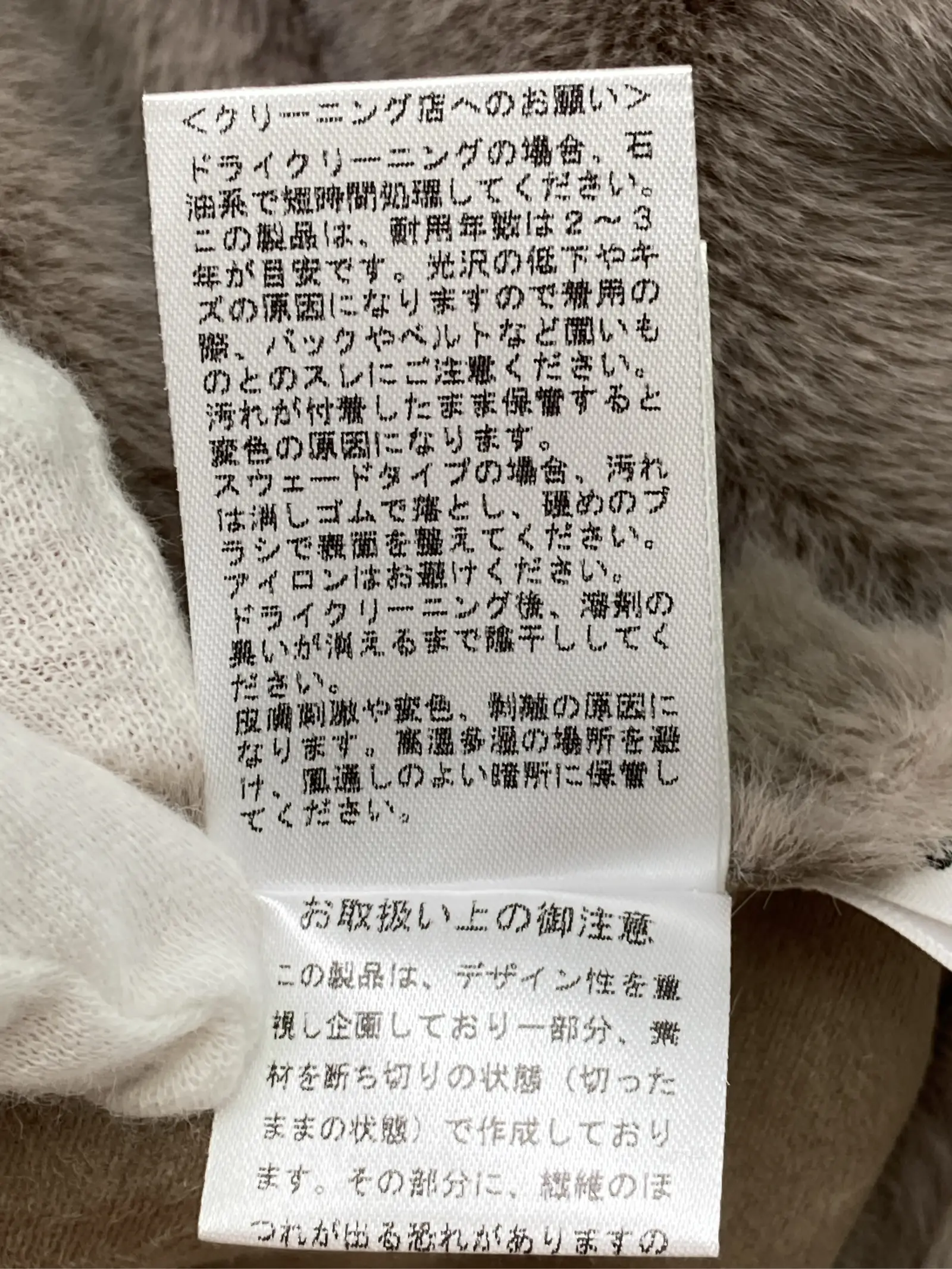 https://r2-worker.digdig.jp/product/103f7383-88ac-4eb7-bc3c-576c391a1238/9dbc7143-20d6-4fe5-bc3d-ed0a6324fa68