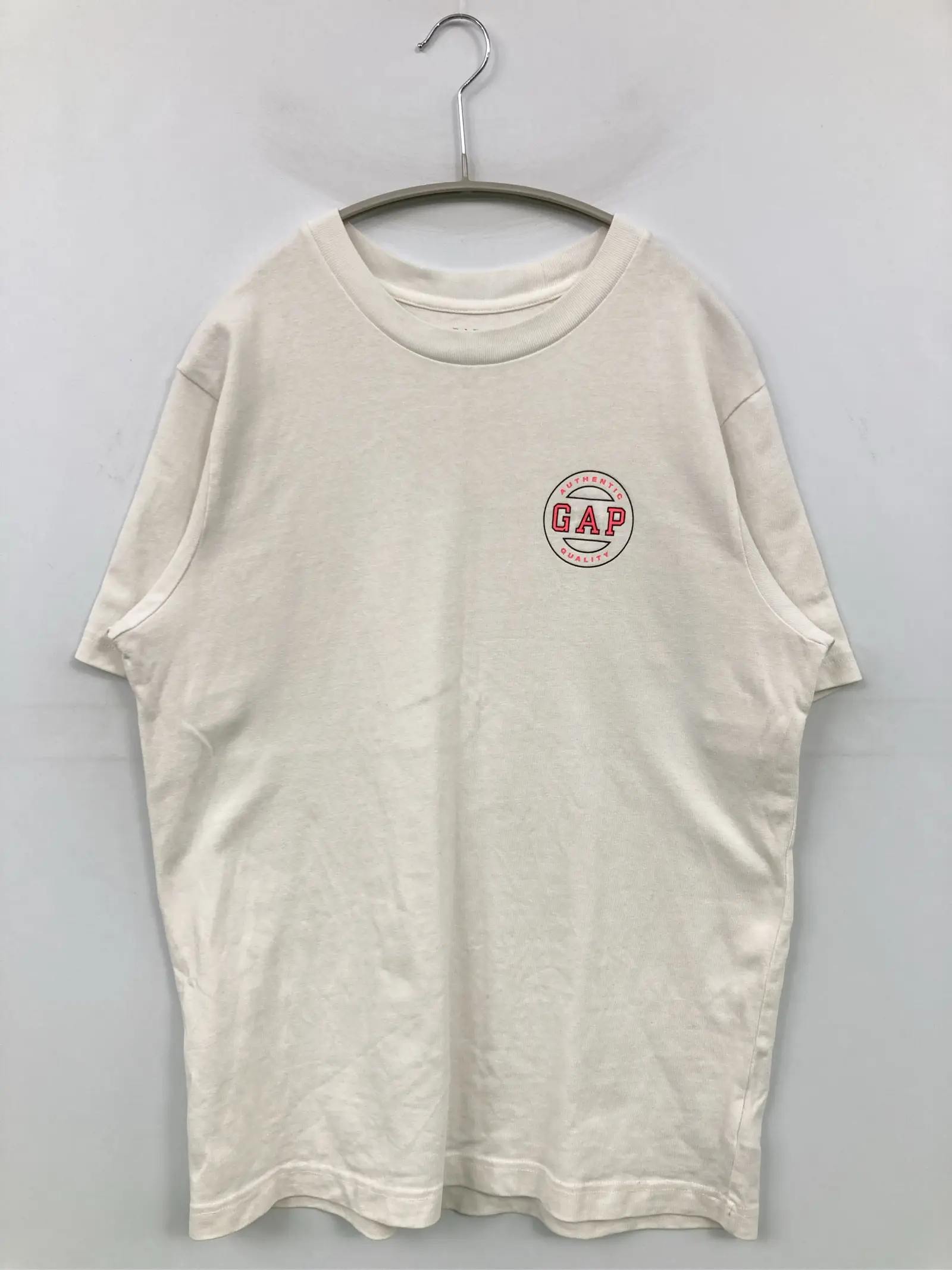 https://r2-worker.digdig.jp/product/103fe8e0-bf79-42e1-b9d2-a512e38e971a/33fe41c3-18dd-4f0c-9243-6fe2f0267564