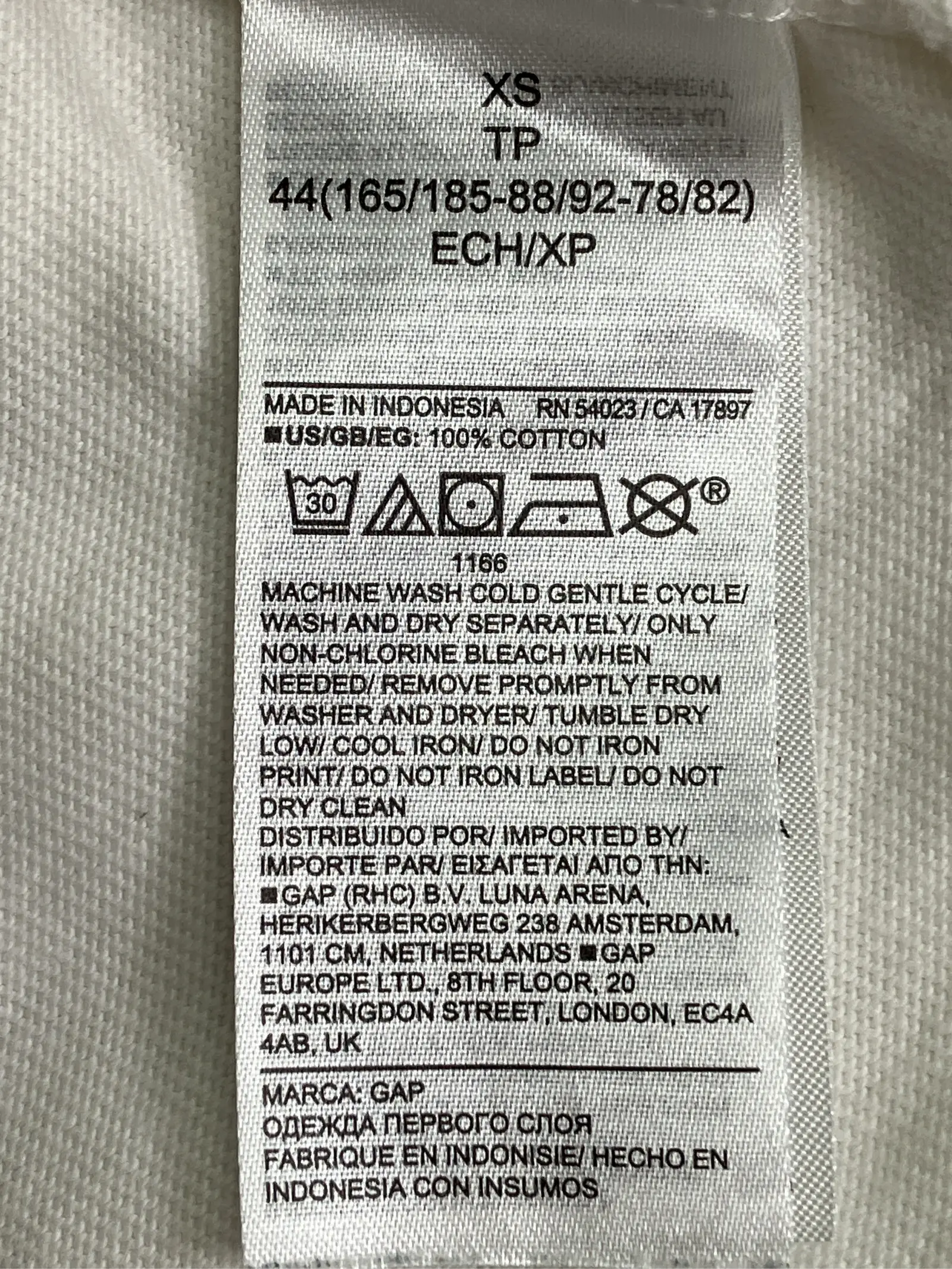 https://r2-worker.digdig.jp/product/103fe8e0-bf79-42e1-b9d2-a512e38e971a/694c62f4-142e-47f9-943d-d4baf7b29c4a
