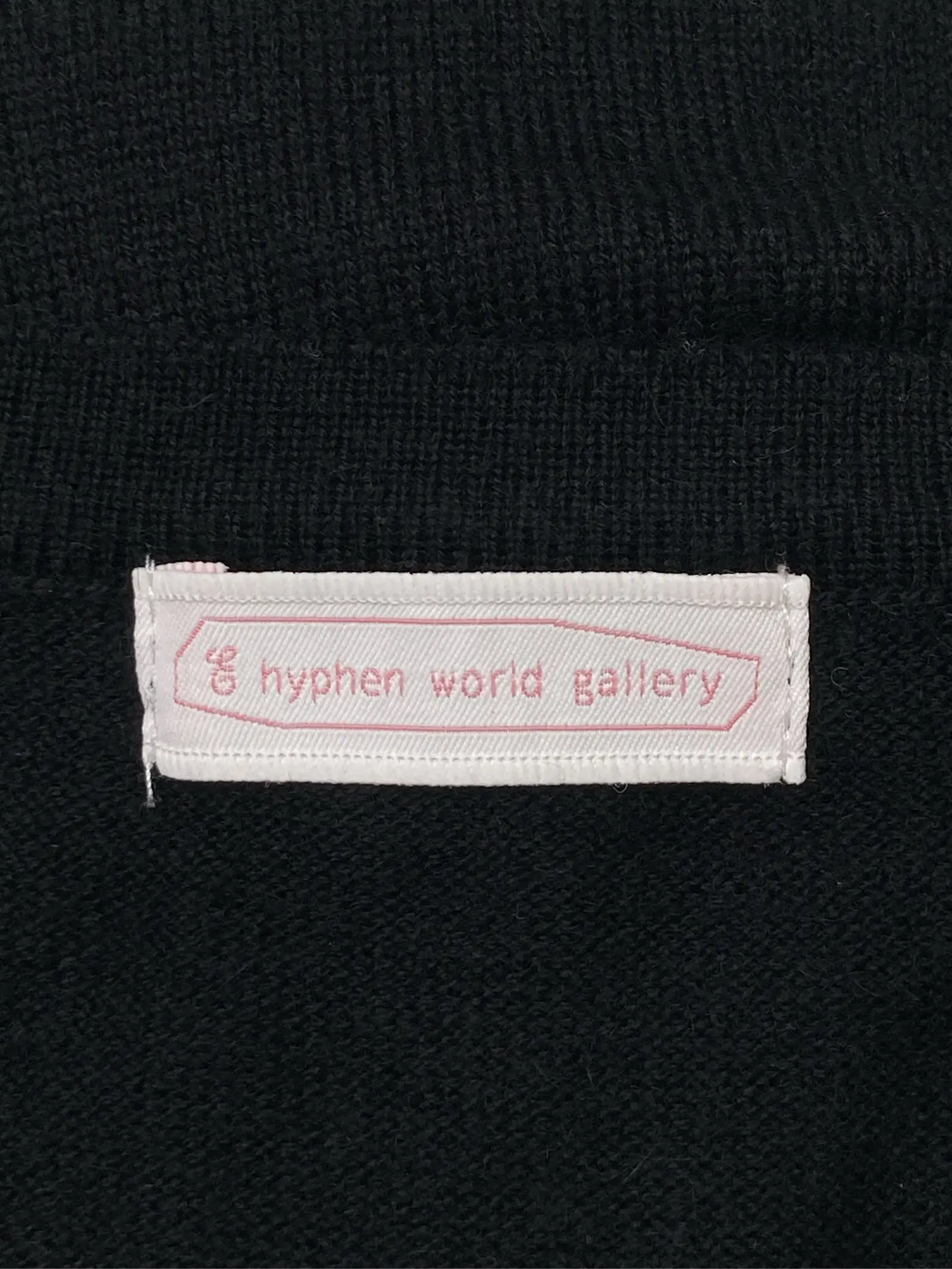 https://r2-worker.digdig.jp/product/103ffb13-311c-4369-97a4-a78b0a0106da/0a8912bc-7b2b-47ef-a18f-1ef85a17a44d