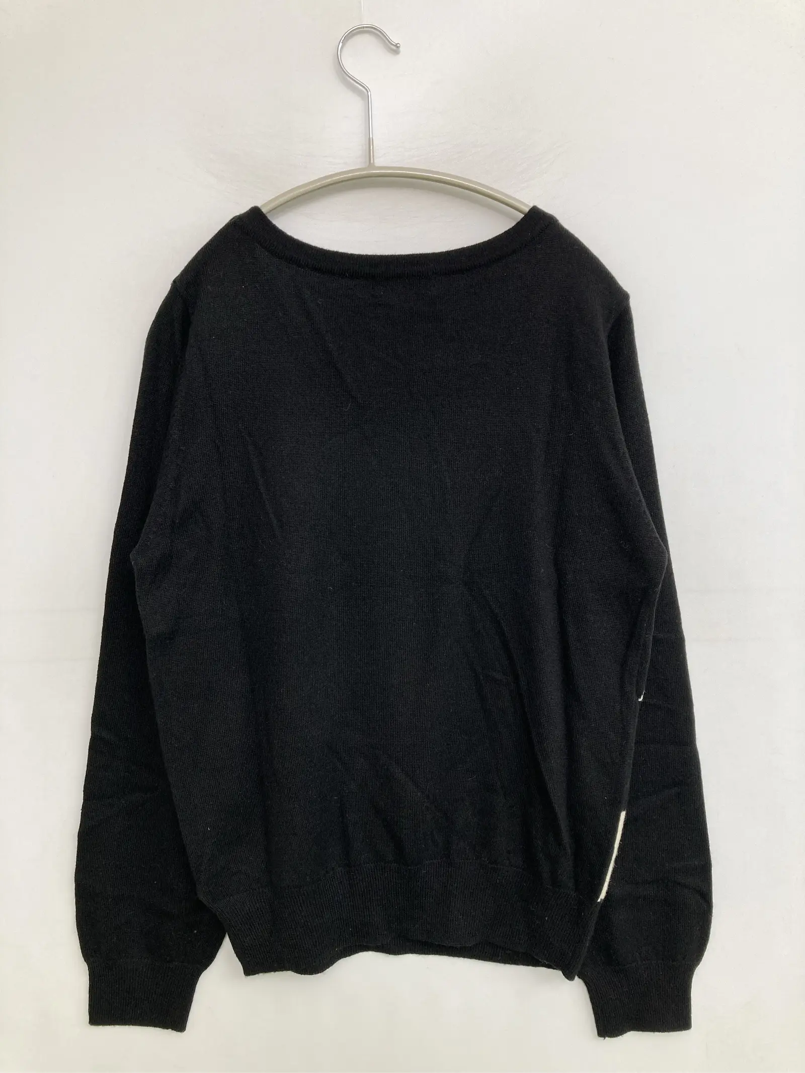https://r2-worker.digdig.jp/product/103ffb13-311c-4369-97a4-a78b0a0106da/26c03201-b1f7-4903-b7f2-a68d824ffa90