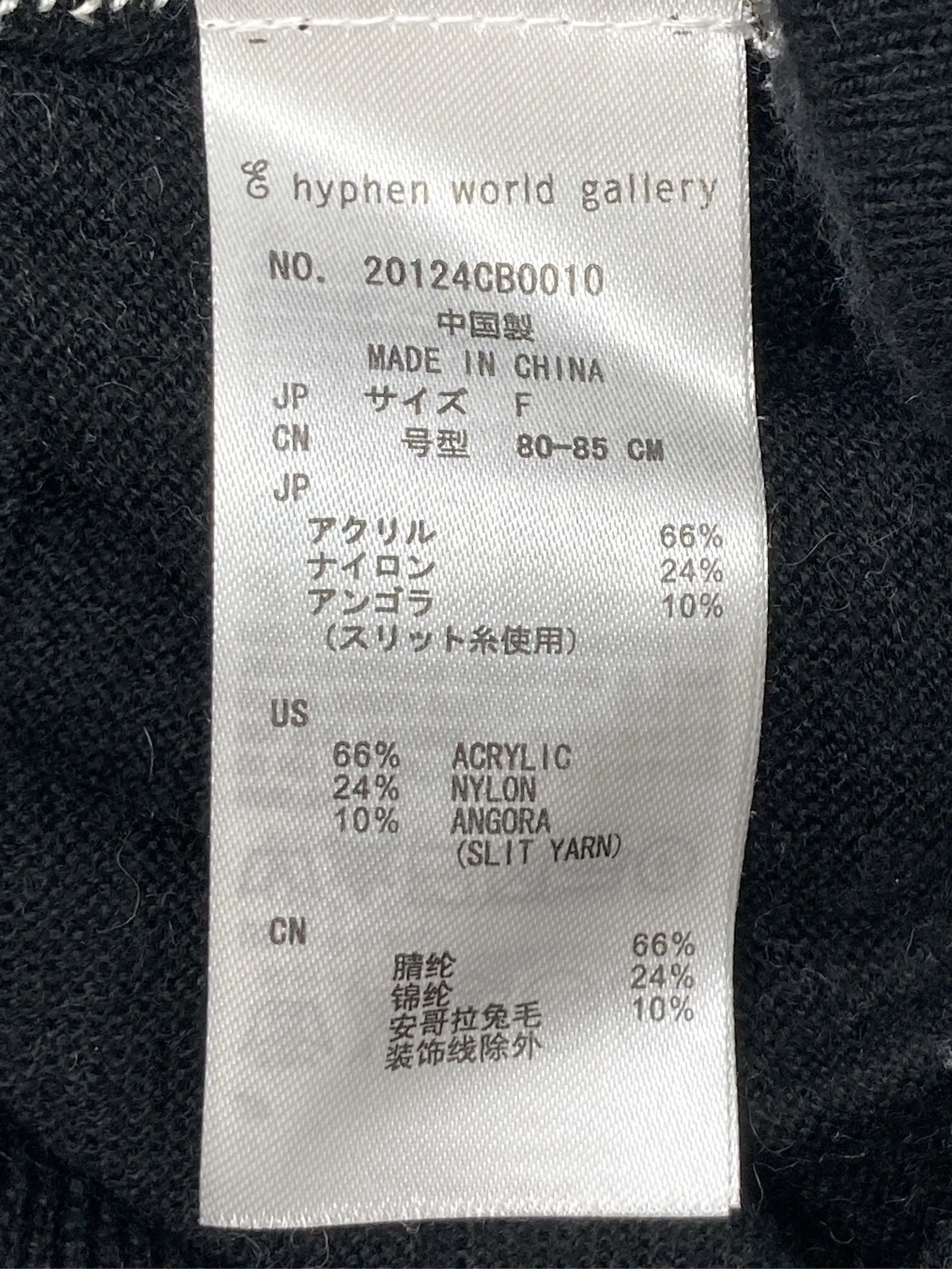 https://r2-worker.digdig.jp/product/103ffb13-311c-4369-97a4-a78b0a0106da/e5dc096e-1575-45cf-8377-49cf3cb373a1