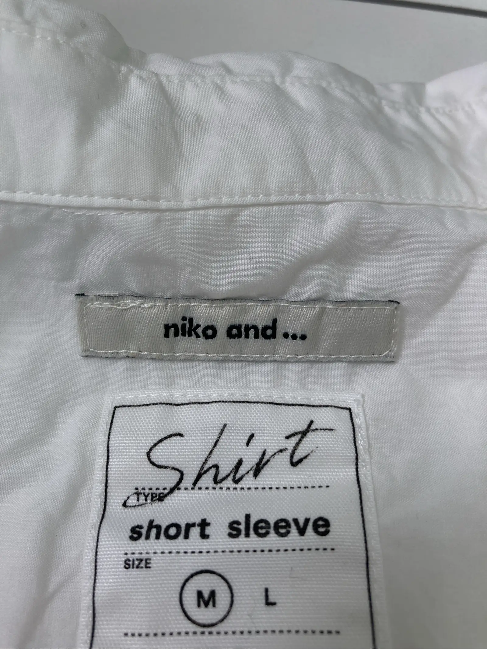 https://r2-worker.digdig.jp/product/1040a123-bef0-4214-be2c-f428d448559d/92887e71-a837-4e08-b0c8-c7307f7a0eee