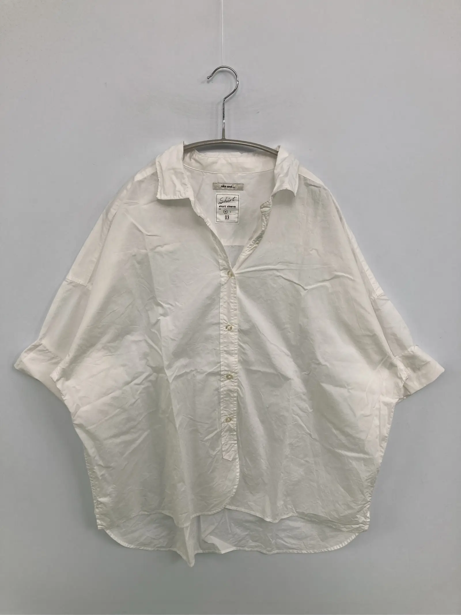 https://r2-worker.digdig.jp/product/1040a123-bef0-4214-be2c-f428d448559d/d4f5d048-2b92-4edb-ac91-2a5f52072420