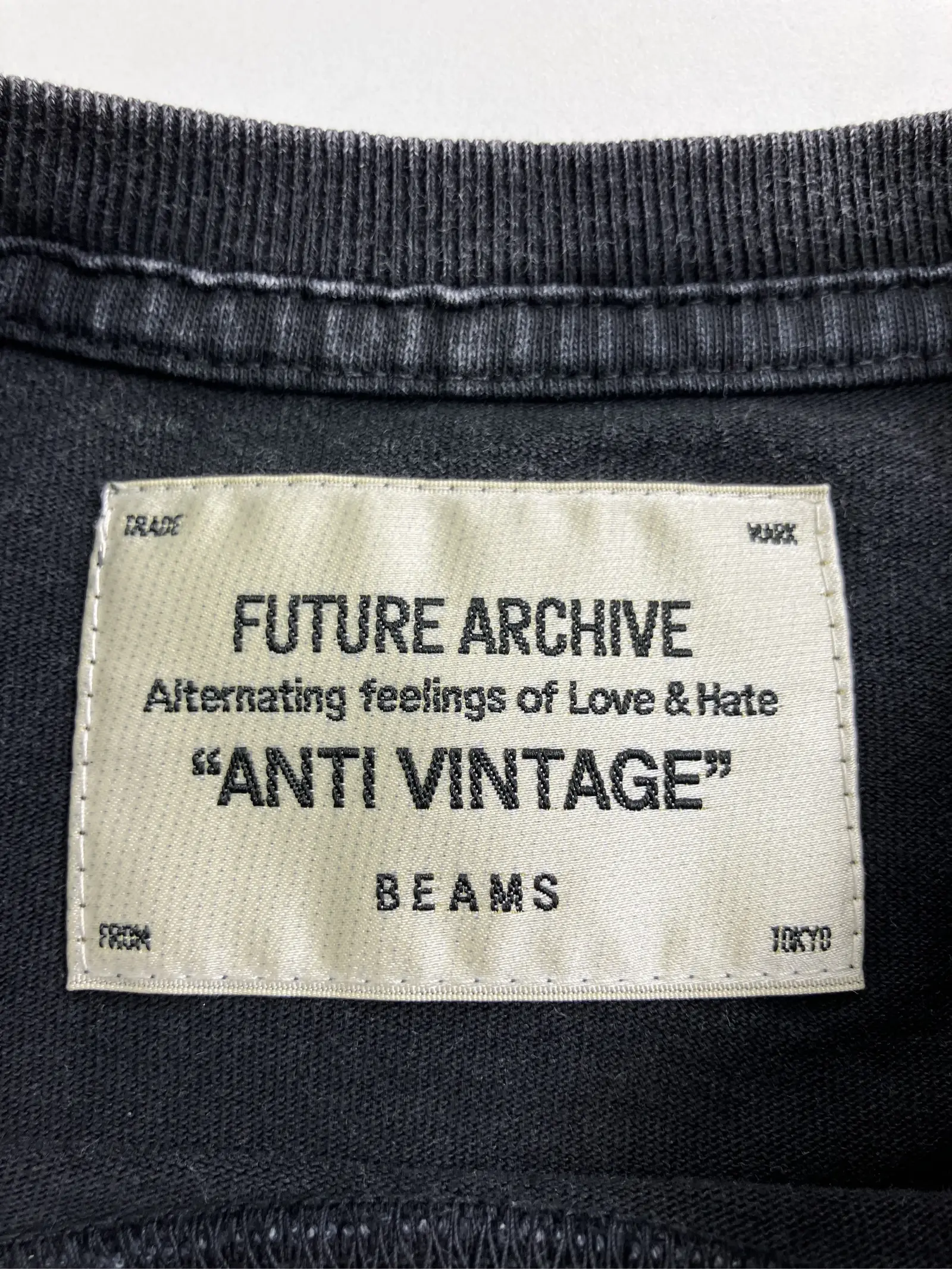 https://r2-worker.digdig.jp/product/1040bc60-8fcf-46b9-b084-c4f559007605/8d85c5eb-fc20-480d-bc13-9c279673ac8c