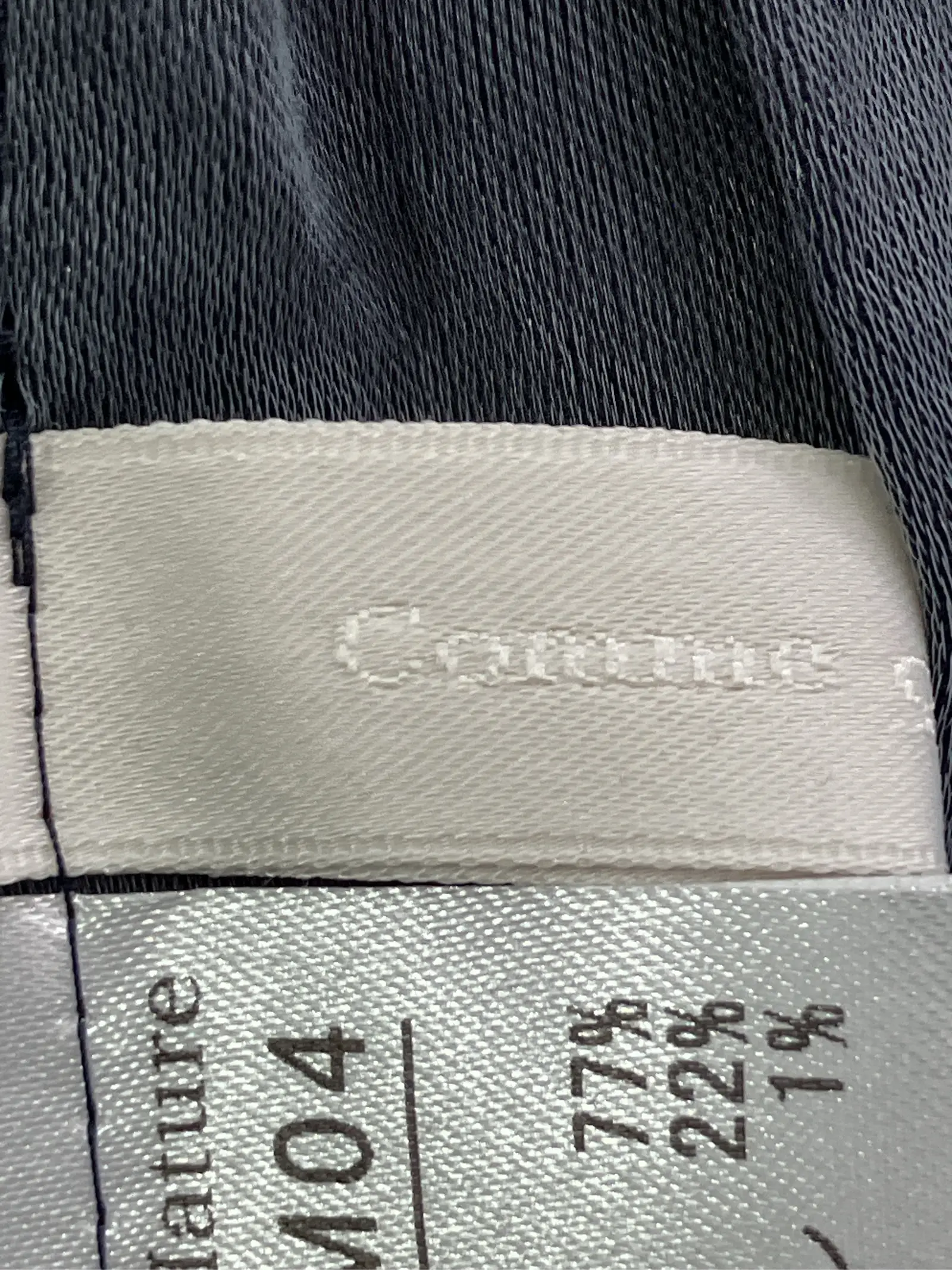 https://r2-worker.digdig.jp/product/1041f05c-3e7a-4799-954c-240aa84cc0e3/3aeb6181-07bd-4e4a-83c1-6a96af30bf72