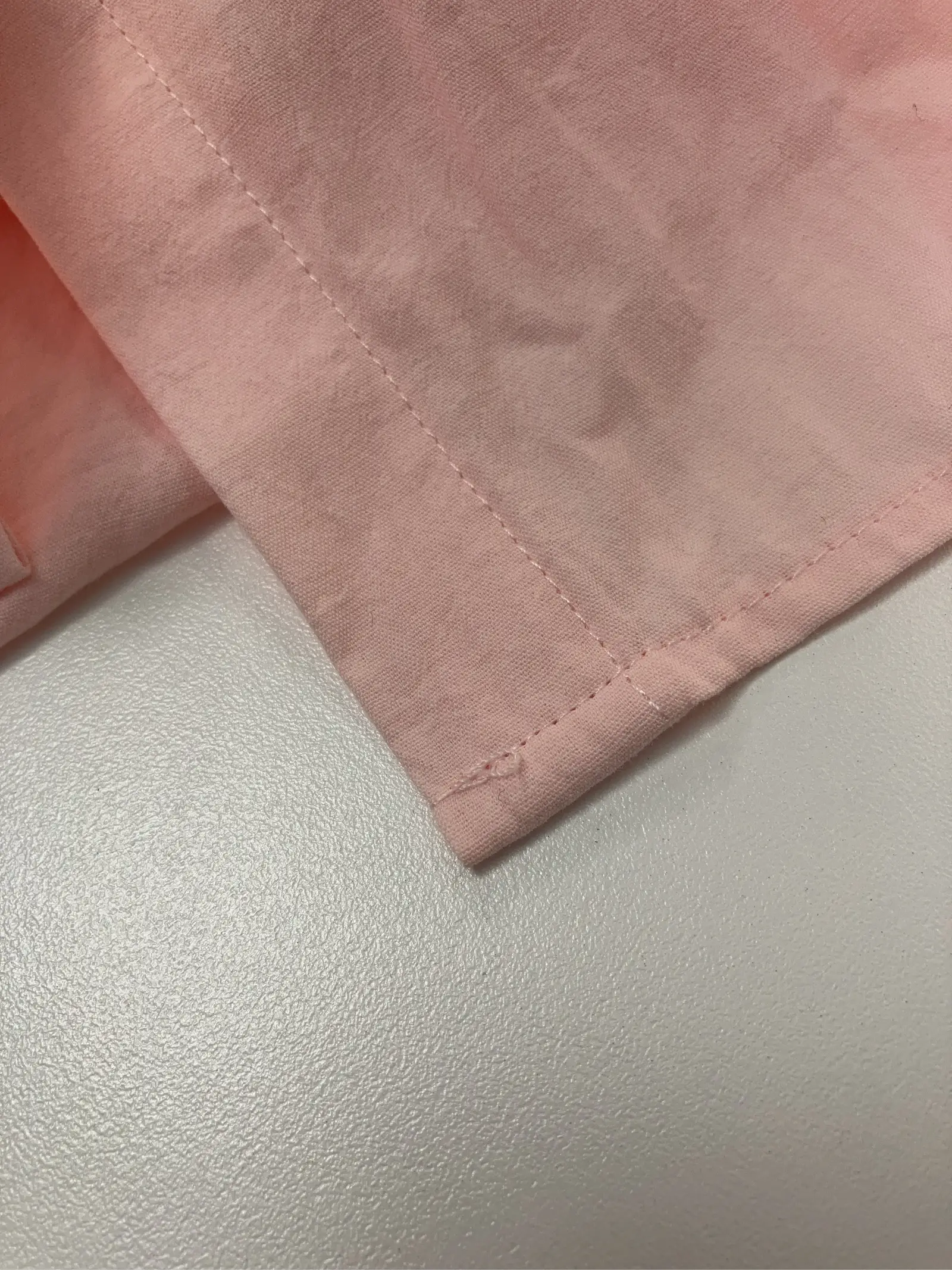 https://r2-worker.digdig.jp/product/1042371c-0132-4018-84df-fafff1c92965/26033fc7-f188-49f4-8980-65f81f378c5a