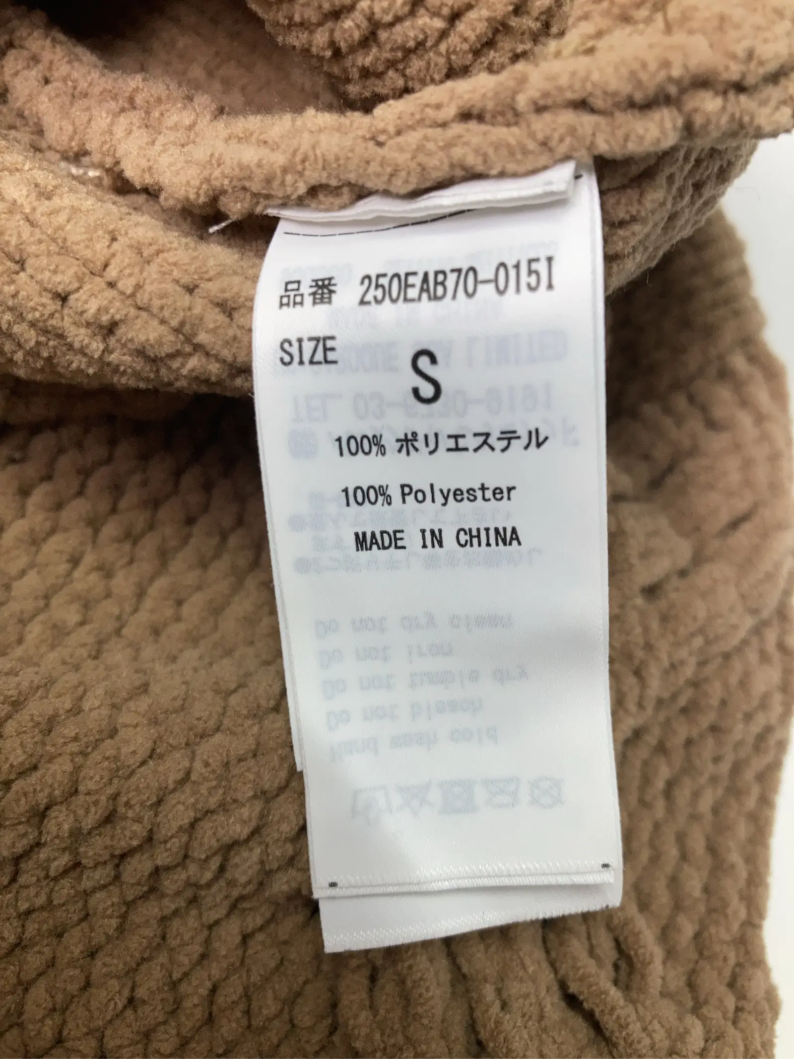 https://r2-worker.digdig.jp/product/10426d42-fca9-49e4-9b26-e330943fe66e/729ff9ca-0753-4997-9ca2-d2d953a4371d