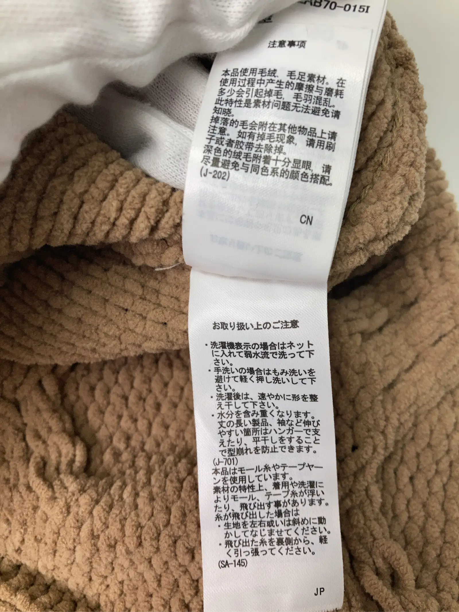https://r2-worker.digdig.jp/product/10426d42-fca9-49e4-9b26-e330943fe66e/964d16ad-1a39-45eb-8196-cfc79ea2498d
