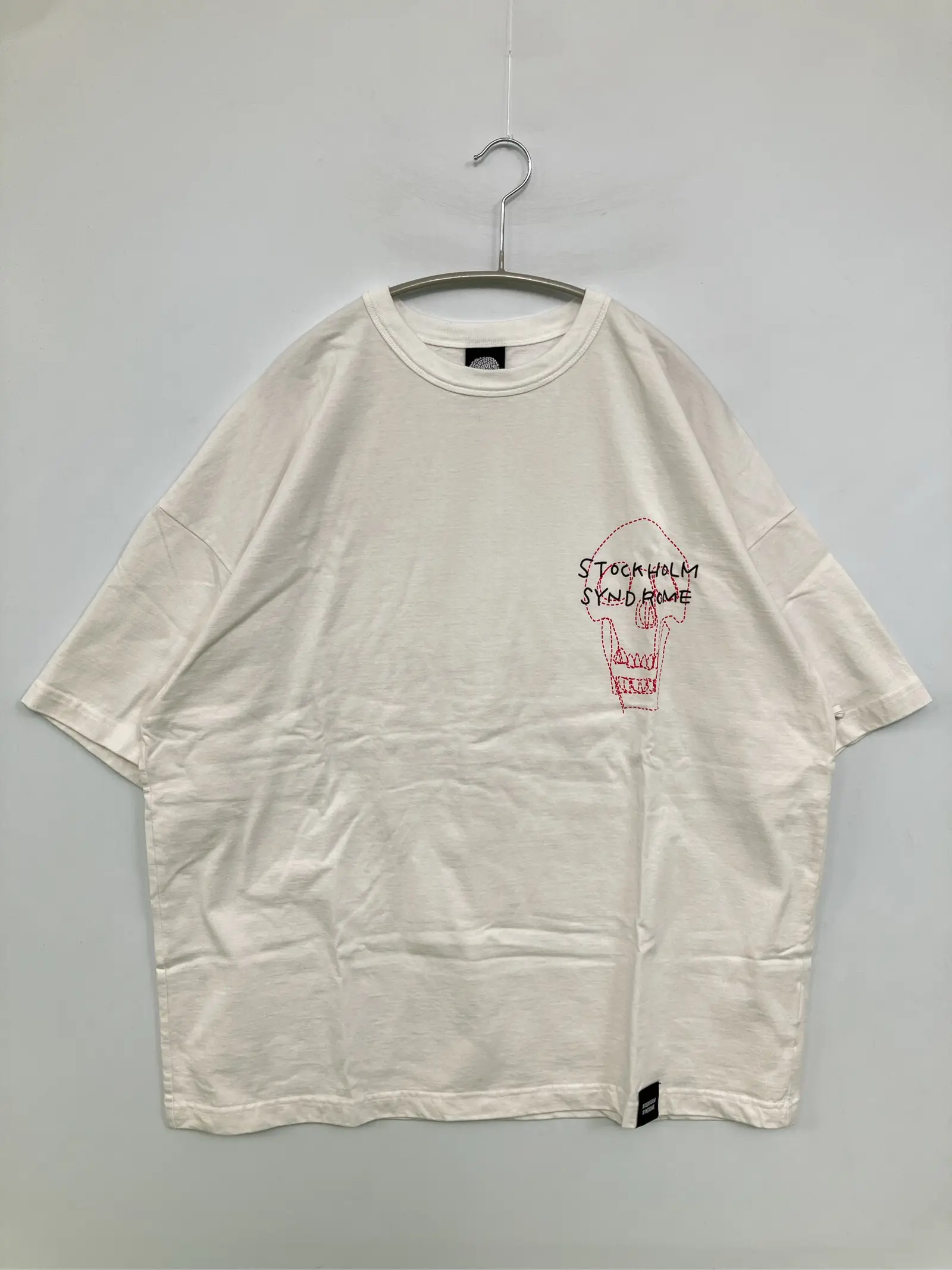 https://r2-worker.digdig.jp/product/10434252-7a05-42d8-a8f8-a03af9103937/bd13ce7f-54c0-4c83-8b49-e945d1e62efd