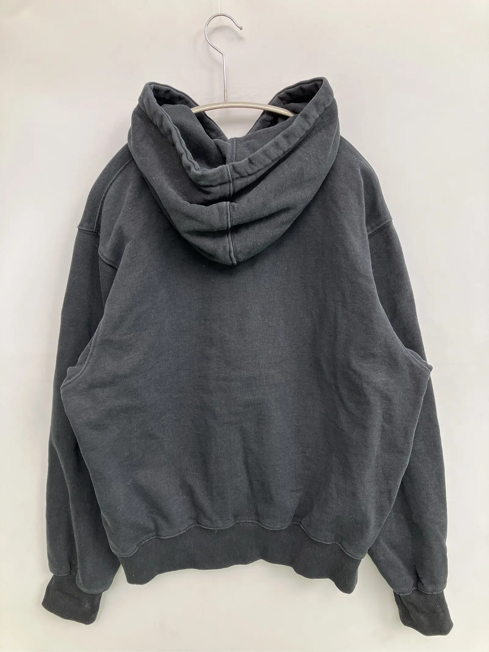 https://r2-worker.digdig.jp/product/10435f31-eb85-488b-959e-9694a300d9b5/71edf920-4b41-4c58-bbbb-4dc1cf0da06f