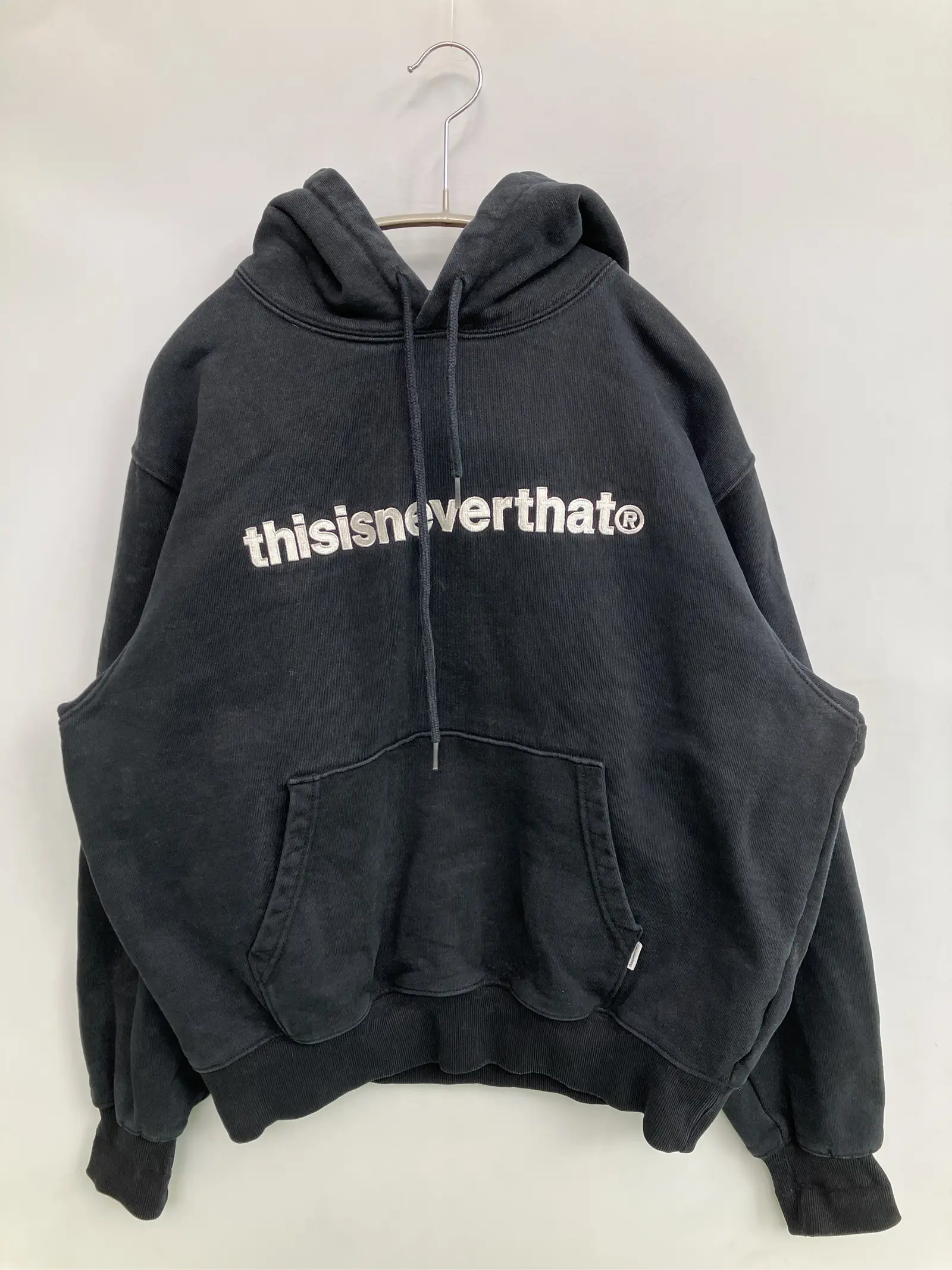 https://r2-worker.digdig.jp/product/10435f31-eb85-488b-959e-9694a300d9b5/9f5c1d8b-c336-42f3-acb5-3e985a4608ae