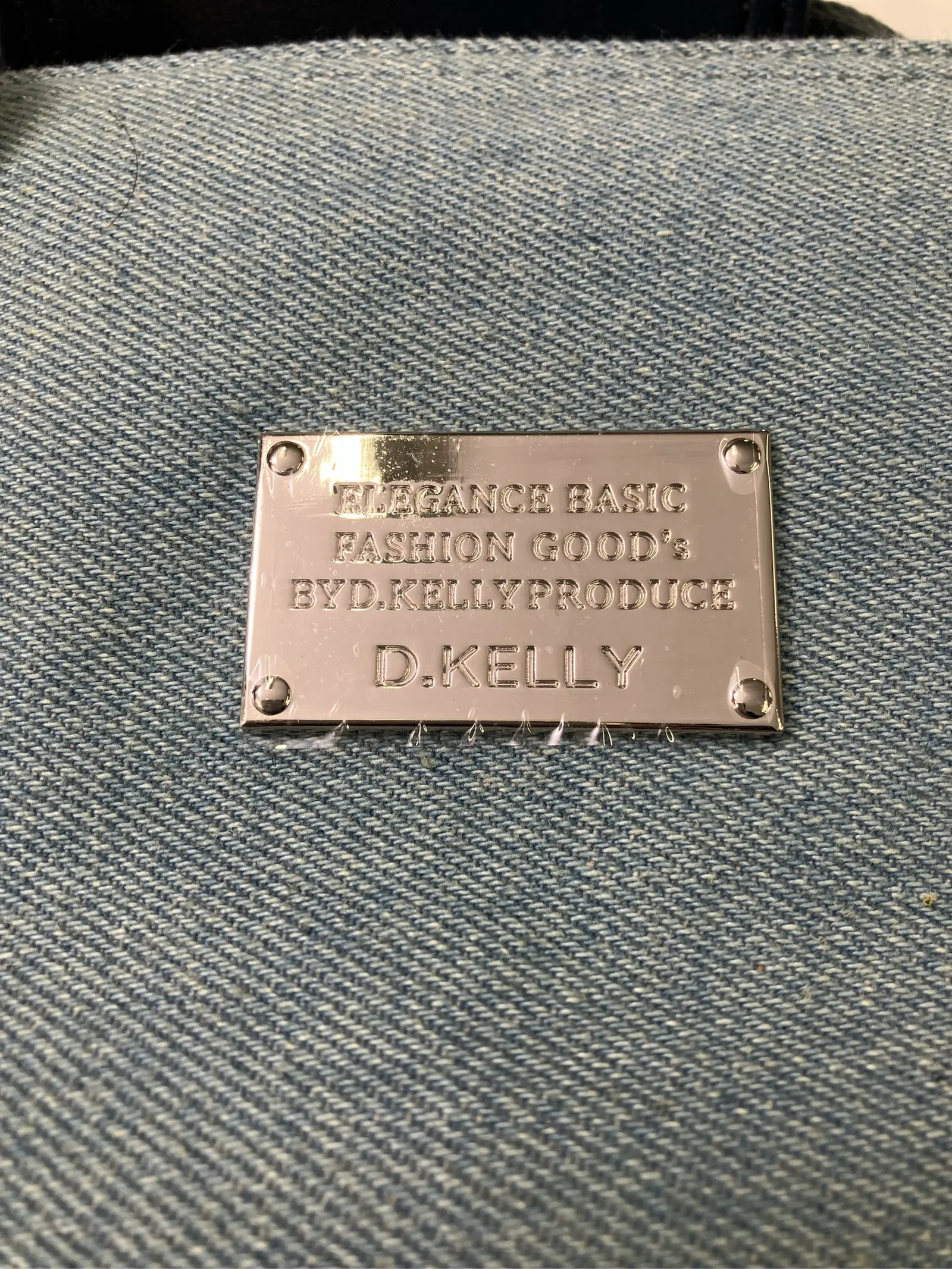 https://r2-worker.digdig.jp/product/104461bc-d159-43ca-981f-79784c0c54ac/39704353-d906-4fdf-8d8a-148df2e28228