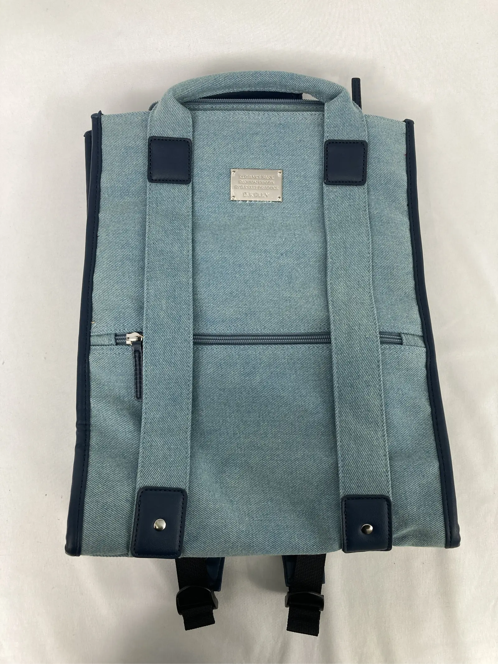 https://r2-worker.digdig.jp/product/104461bc-d159-43ca-981f-79784c0c54ac/5697fd73-a897-412f-bd4f-4770db52a59a