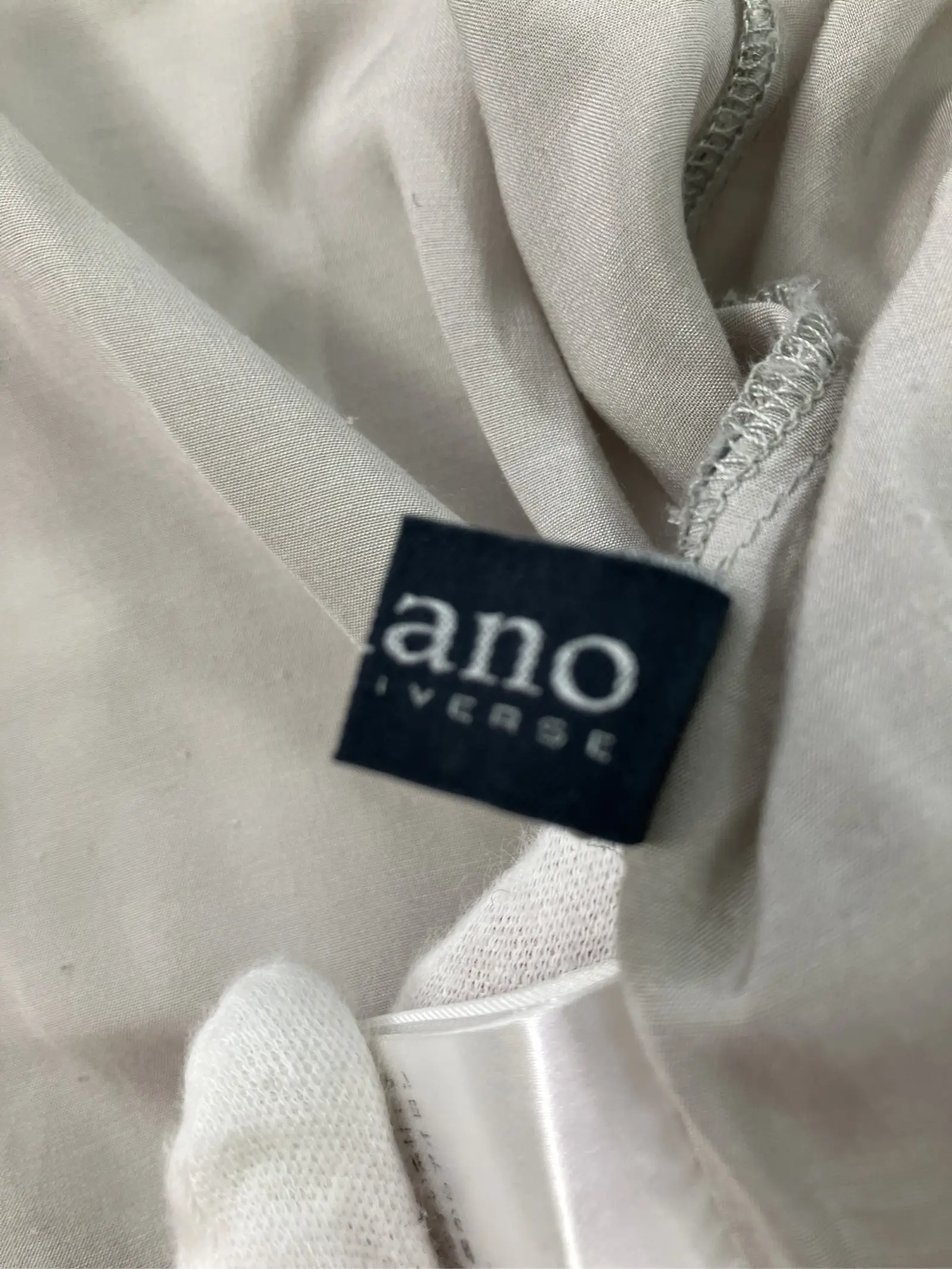 https://r2-worker.digdig.jp/product/1044e650-89d2-458a-a240-501e4304bb82/44587767-6e71-4c9c-b005-8c5803a3bfd6