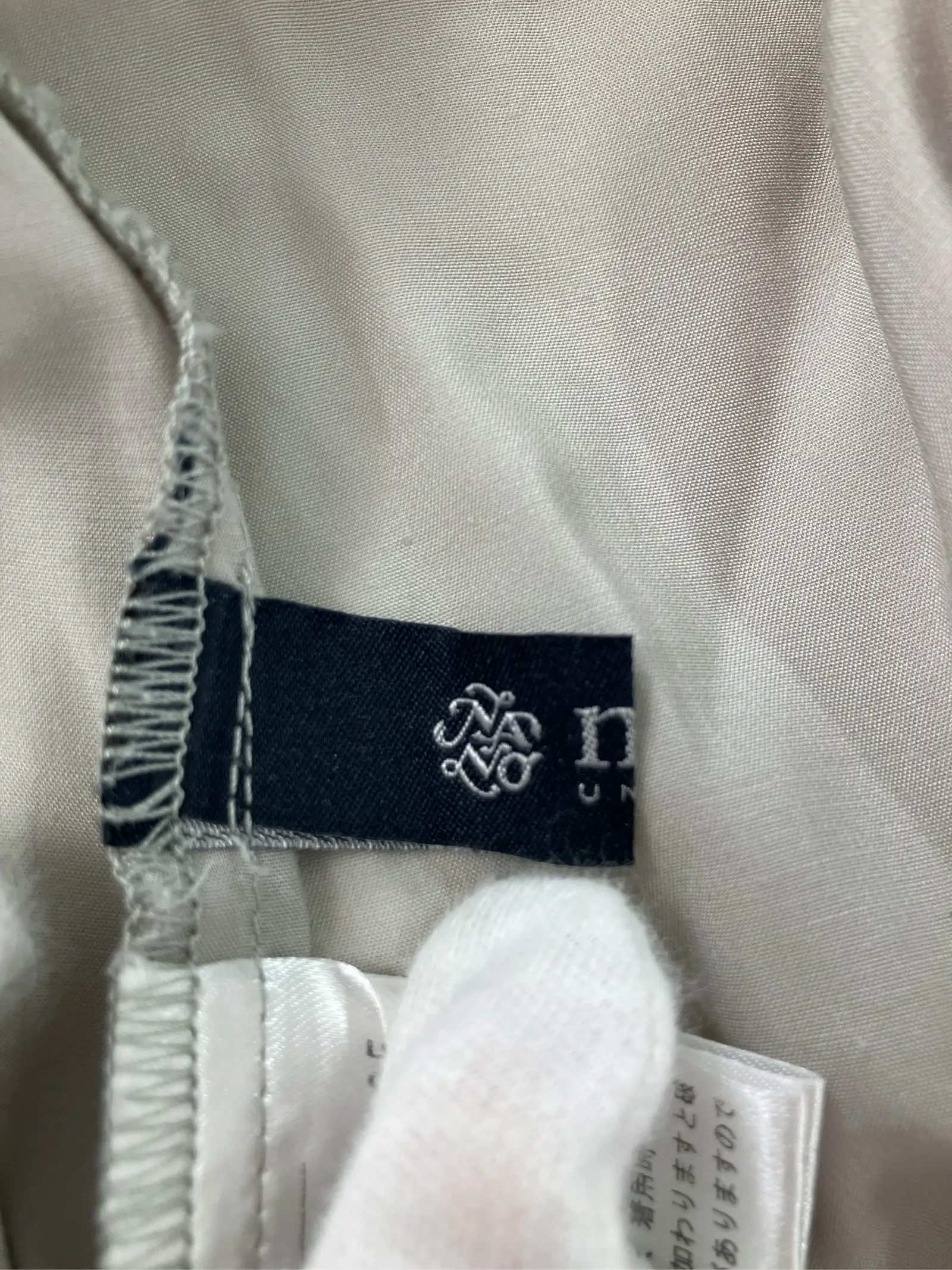 https://r2-worker.digdig.jp/product/1044e650-89d2-458a-a240-501e4304bb82/83579296-7fc7-4092-87c6-d2c7adfb665b