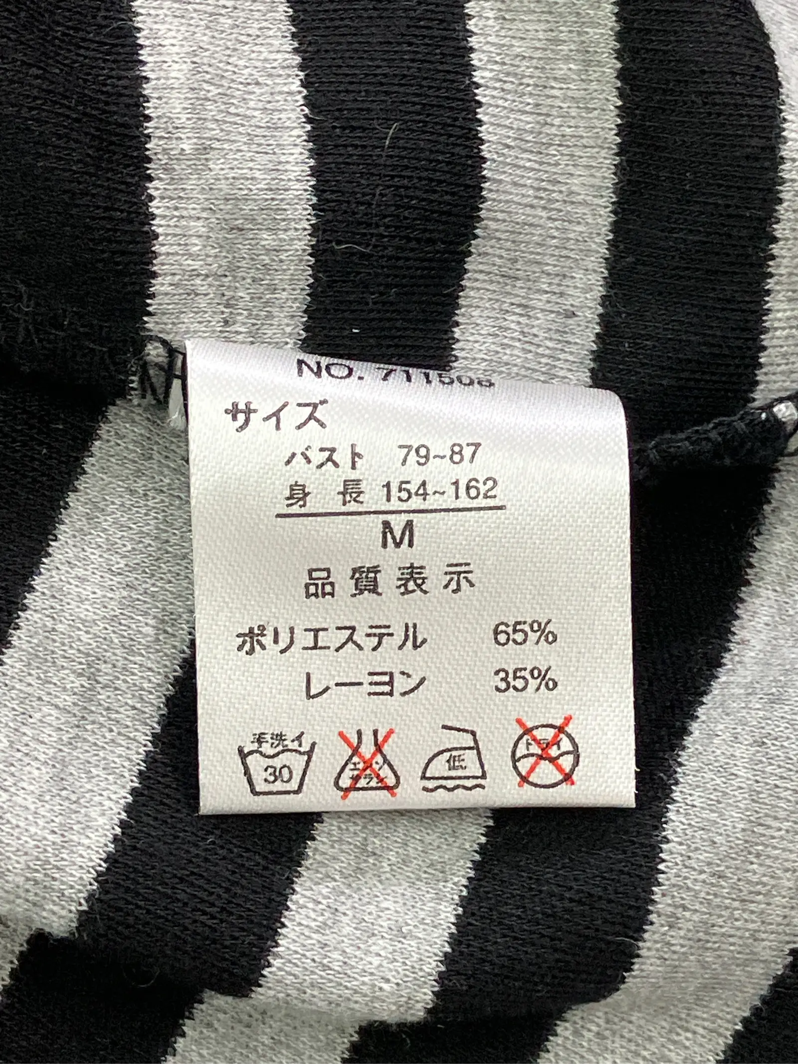 https://r2-worker.digdig.jp/product/1045783f-d260-4942-97a0-1e3c8d735522/42223185-7c1d-4404-ad35-0a413e2902a9