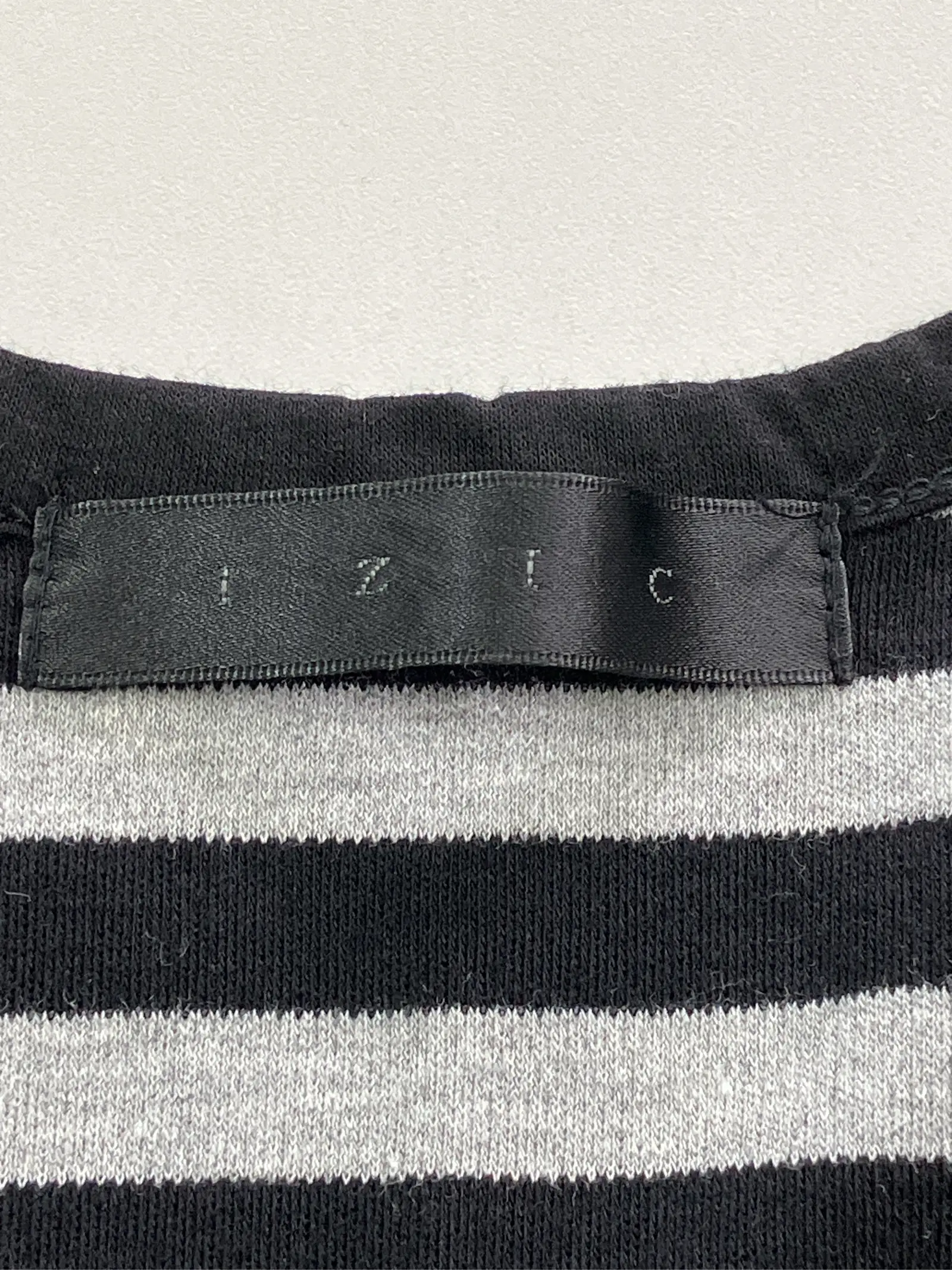 https://r2-worker.digdig.jp/product/1045783f-d260-4942-97a0-1e3c8d735522/ee2afa01-a7fc-4fa5-9e9a-61c8ff368908