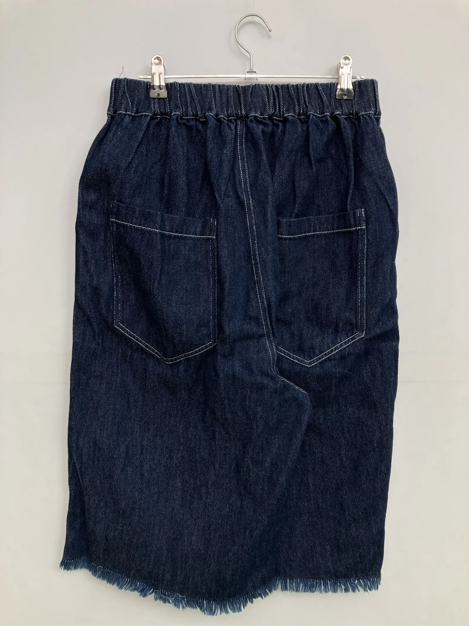 https://r2-worker.digdig.jp/product/1049119a-7f98-414a-801d-5d5ddb6159bf/24588c03-479d-40c0-97cd-d95e9d748209