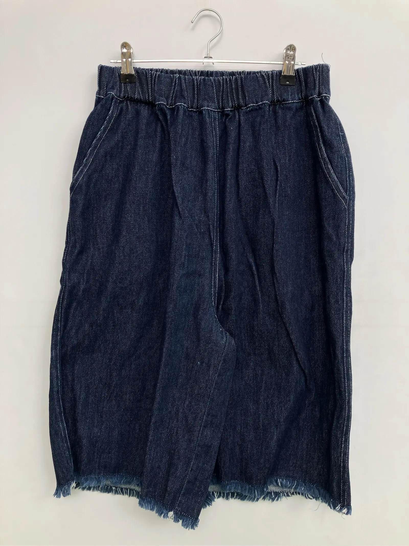 https://r2-worker.digdig.jp/product/1049119a-7f98-414a-801d-5d5ddb6159bf/6d46d45d-ffba-4ab5-8b76-ea0bec31b13c
