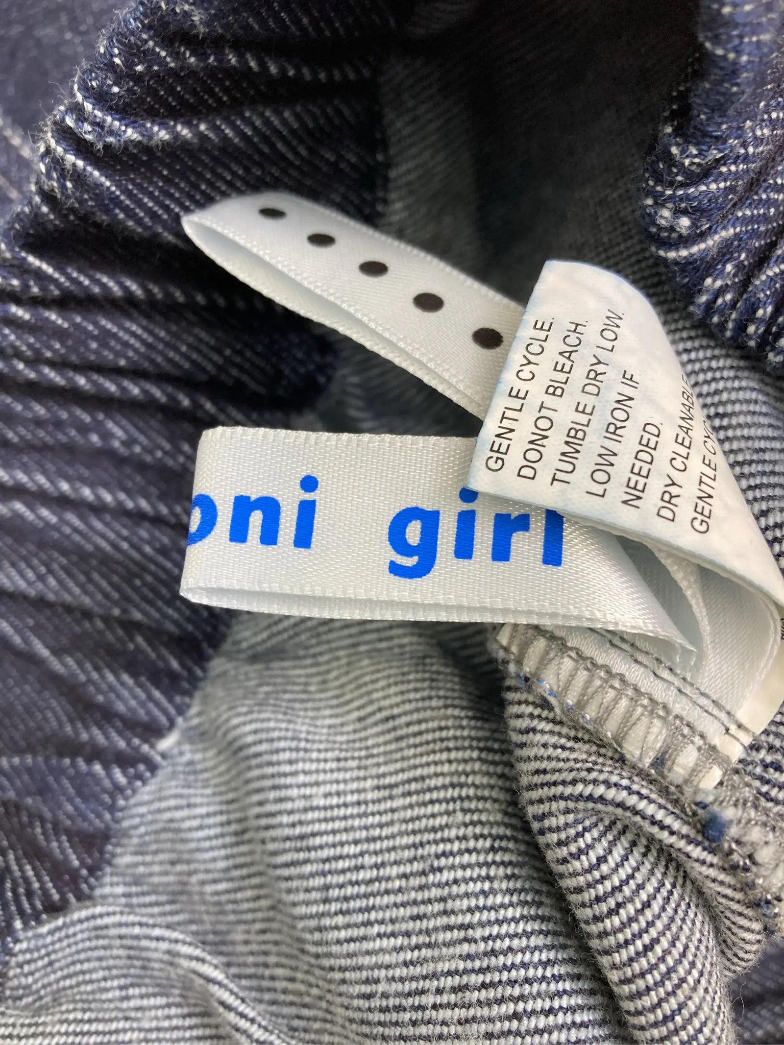 https://r2-worker.digdig.jp/product/1049119a-7f98-414a-801d-5d5ddb6159bf/8696ab5a-00df-4cd2-821b-0e276b34a9ac