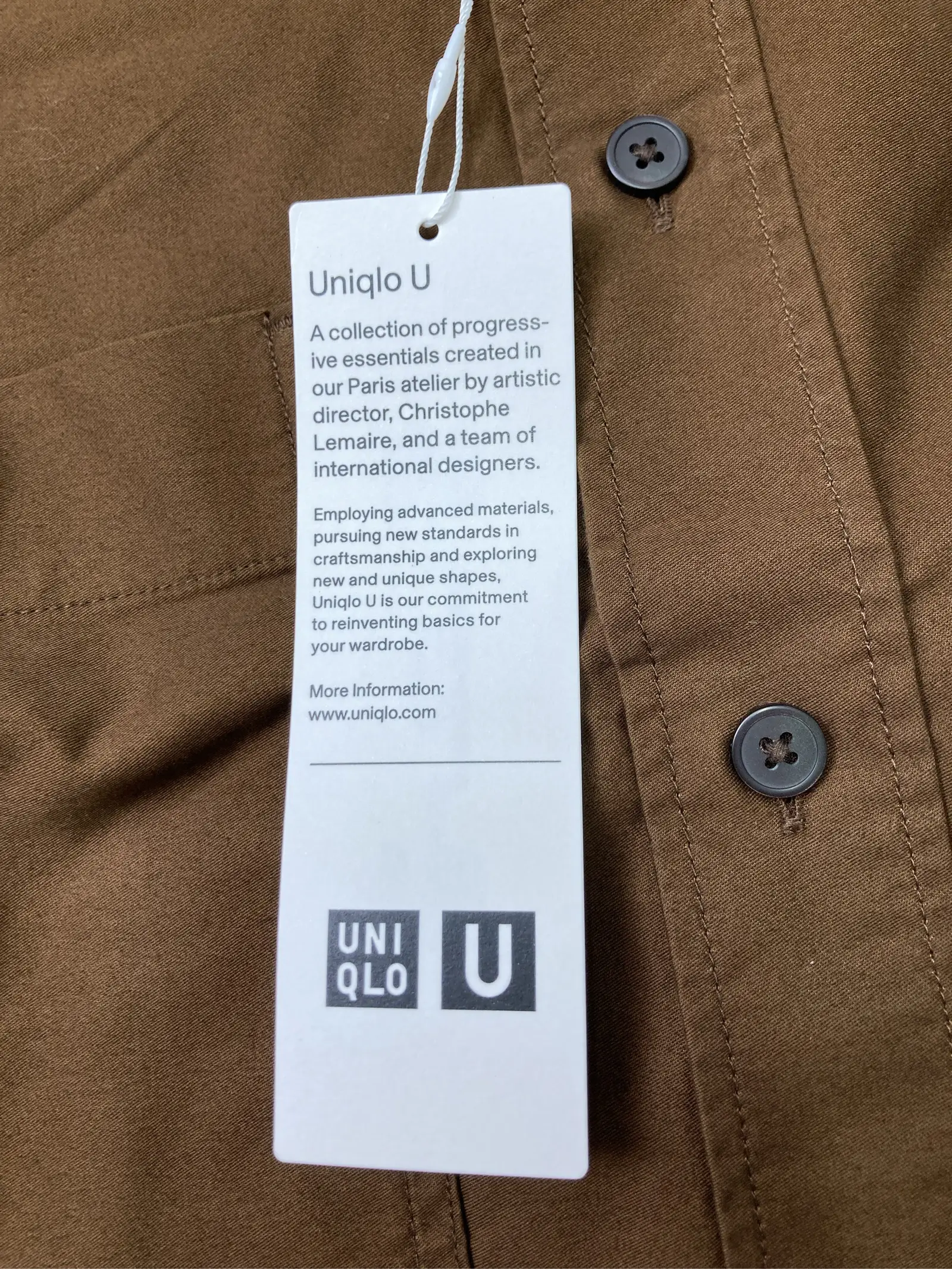 https://r2-worker.digdig.jp/product/104a0d01-5a57-4b8e-848a-fb179f532624/bad8b674-4b80-4ea5-924a-c7869ef20b47