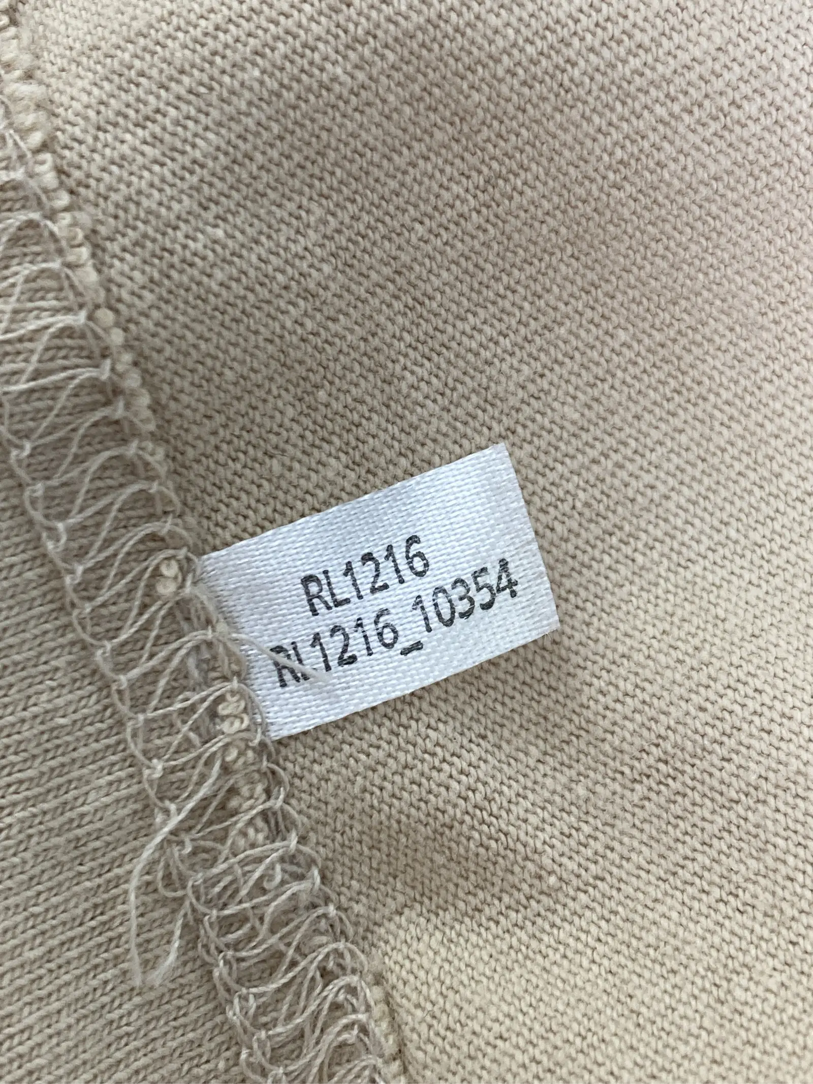 https://r2-worker.digdig.jp/product/104b69e4-1388-4e0f-b7fd-82e5ccc9c8a7/33fe43c9-b683-48f8-9f10-b388094bd089