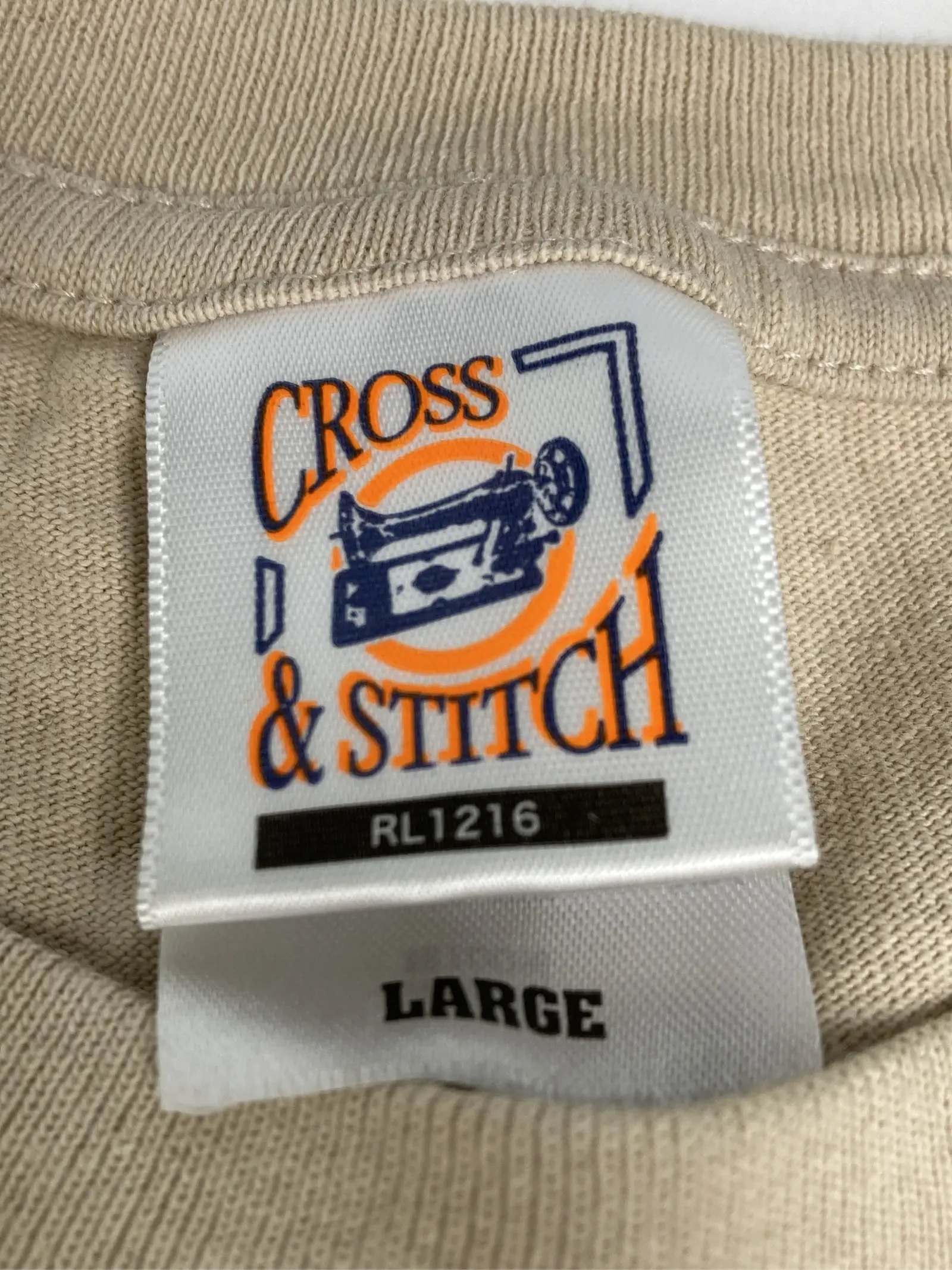 https://r2-worker.digdig.jp/product/104b69e4-1388-4e0f-b7fd-82e5ccc9c8a7/d432dc52-903a-4029-9966-e7a9742f39ec