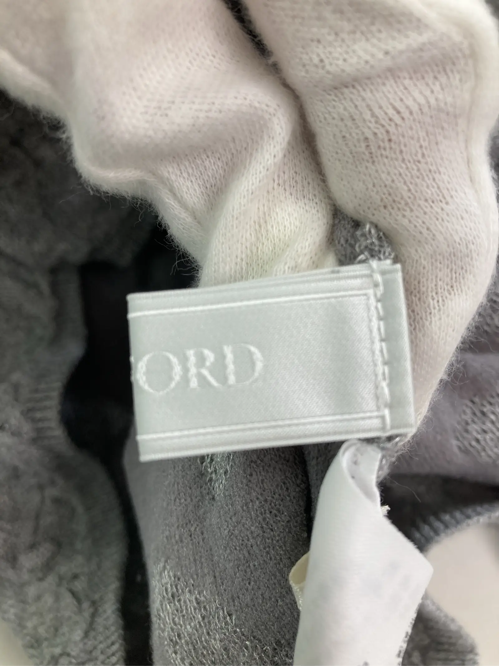 https://r2-worker.digdig.jp/product/104c595b-608c-4689-a3d3-1979f2aff9bc/12697e4d-9383-4044-bba7-1c5b7786dbfe