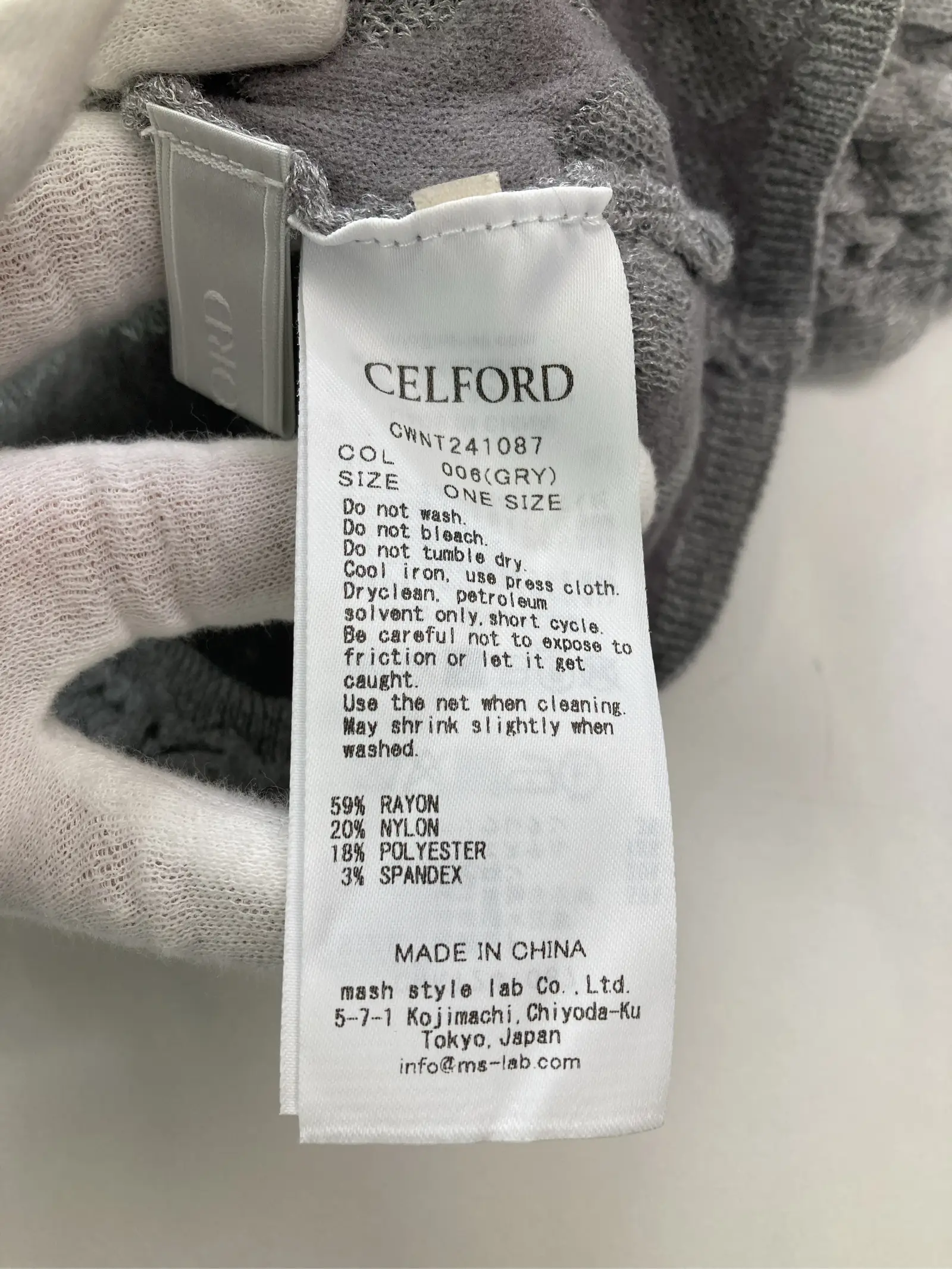https://r2-worker.digdig.jp/product/104c595b-608c-4689-a3d3-1979f2aff9bc/6ee01d35-cc94-4509-958a-a7e6cbb414b1