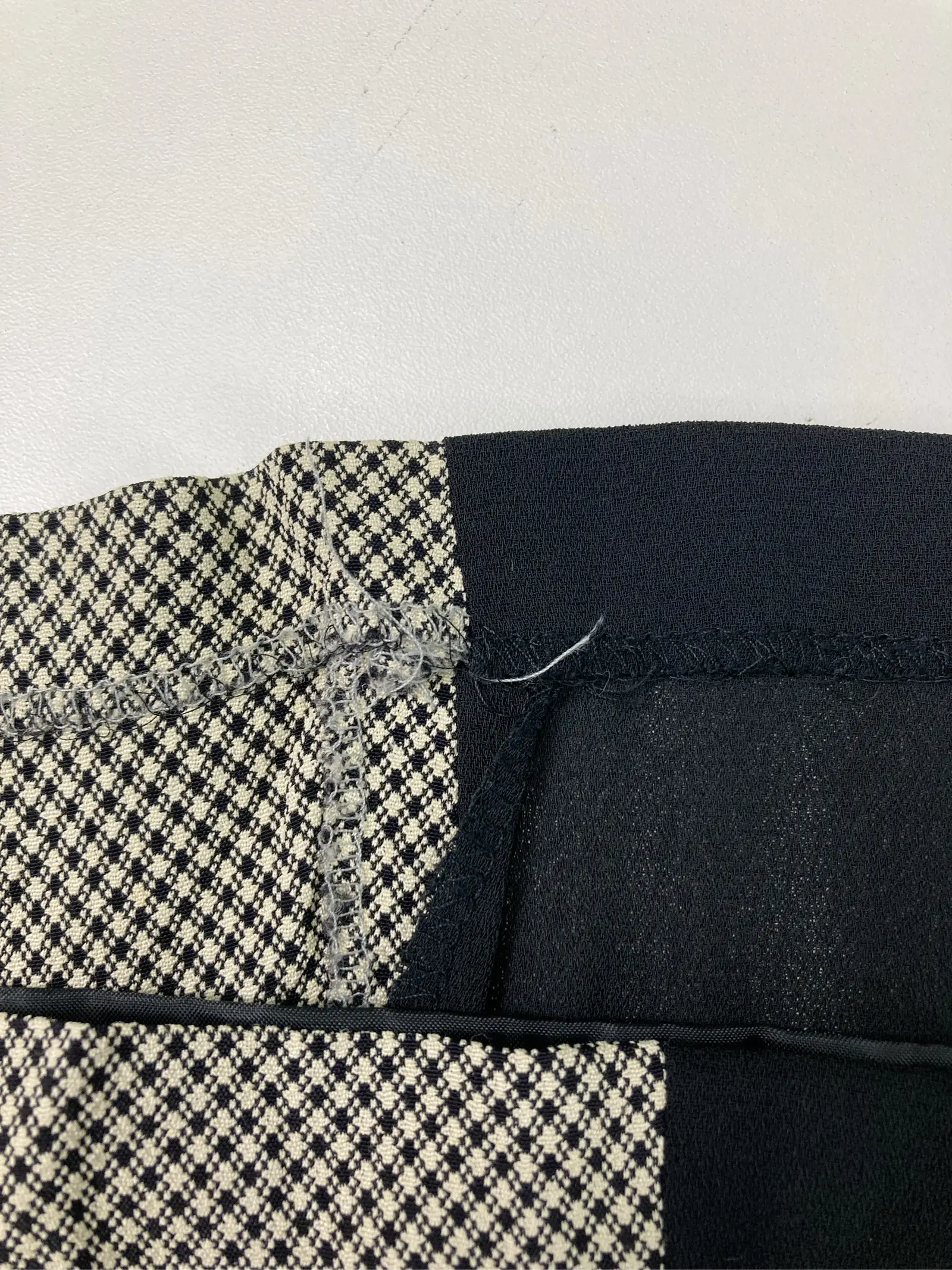 https://r2-worker.digdig.jp/product/104d8736-4470-4cf4-9ba0-39734c3a8636/2b08d669-ff9d-4fbe-a627-7e3795a1f277