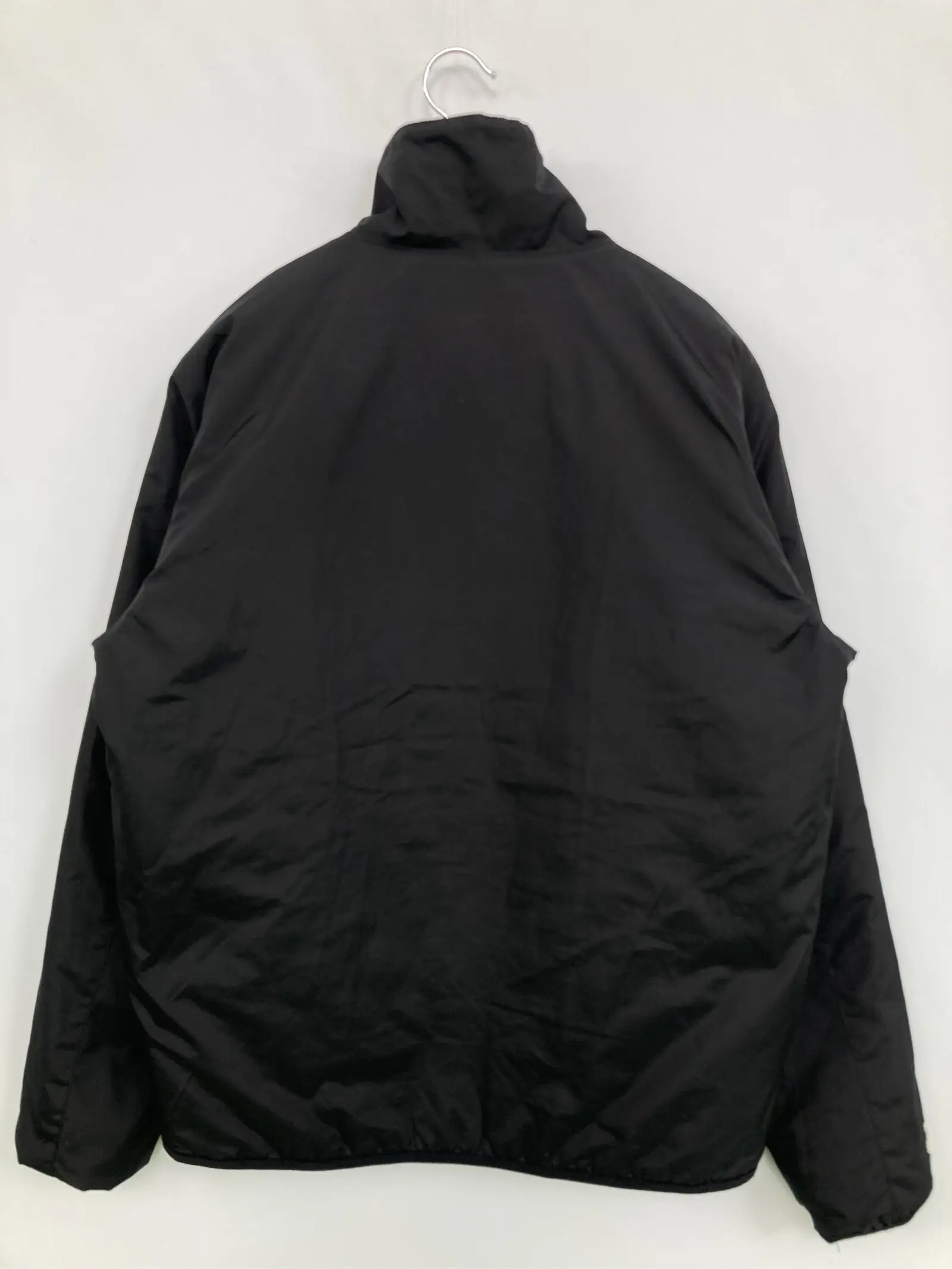 https://r2-worker.digdig.jp/product/104da495-76c5-43ee-9527-f038d4bca274/217d6f0d-a7ff-4376-8722-53a940cba131