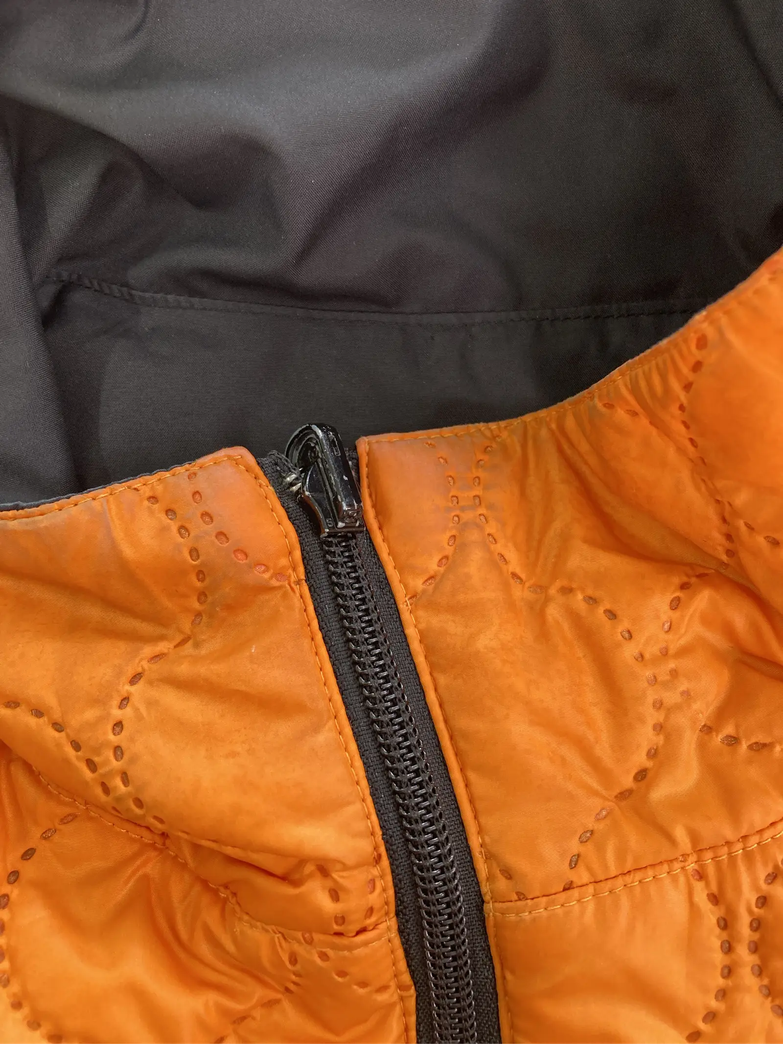https://r2-worker.digdig.jp/product/104da495-76c5-43ee-9527-f038d4bca274/6c5758ab-5337-4a60-a658-0ced7f95c736