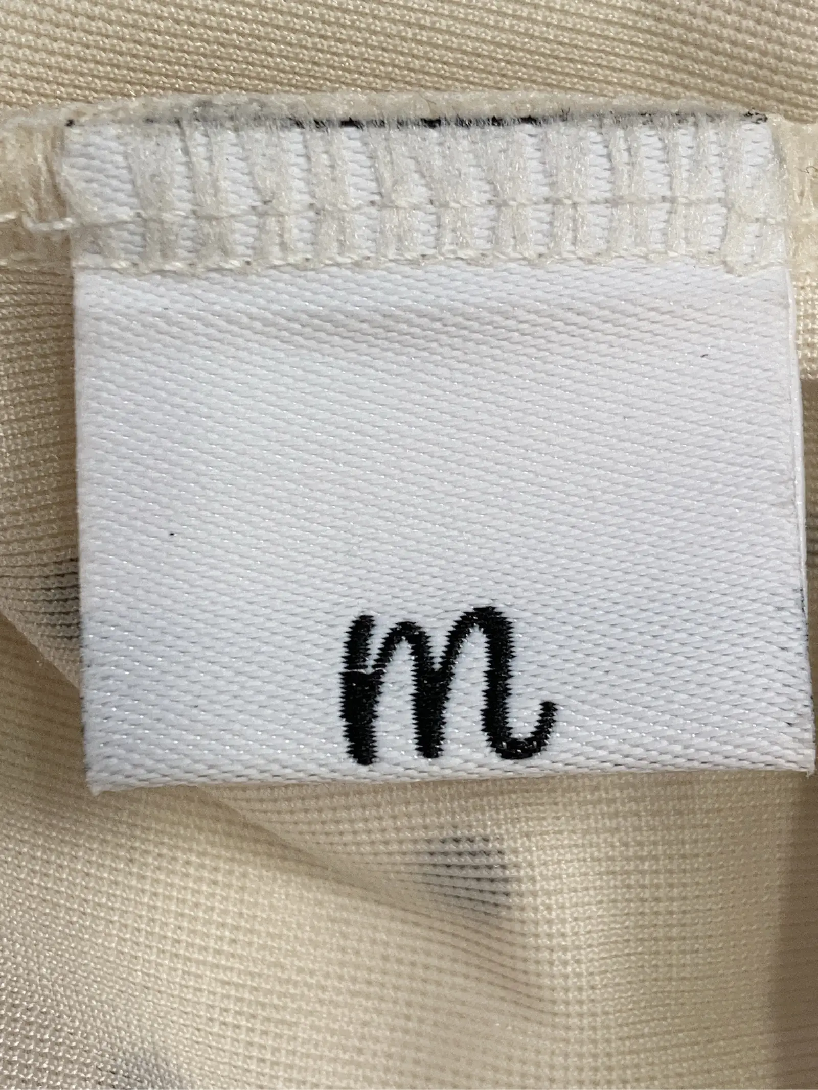 https://r2-worker.digdig.jp/product/104e95ed-4ef8-41da-9eea-00f51f37d56a/148604f9-ee7f-4b60-bb2f-ad2766806beb